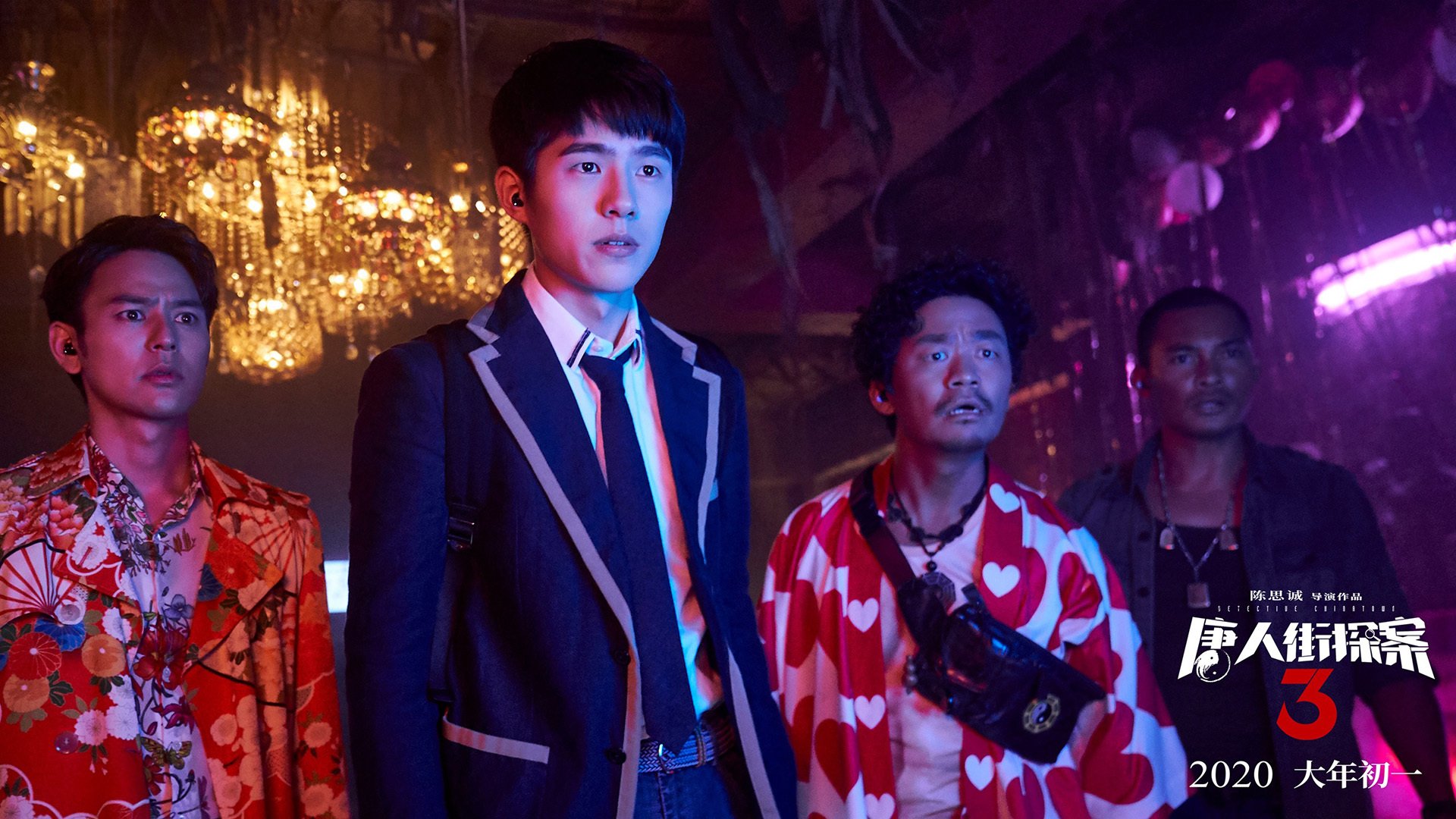 开云体育在线-密尔沃基的复仇交响曲，字母哥完美发挥助国王翻盘尼克斯