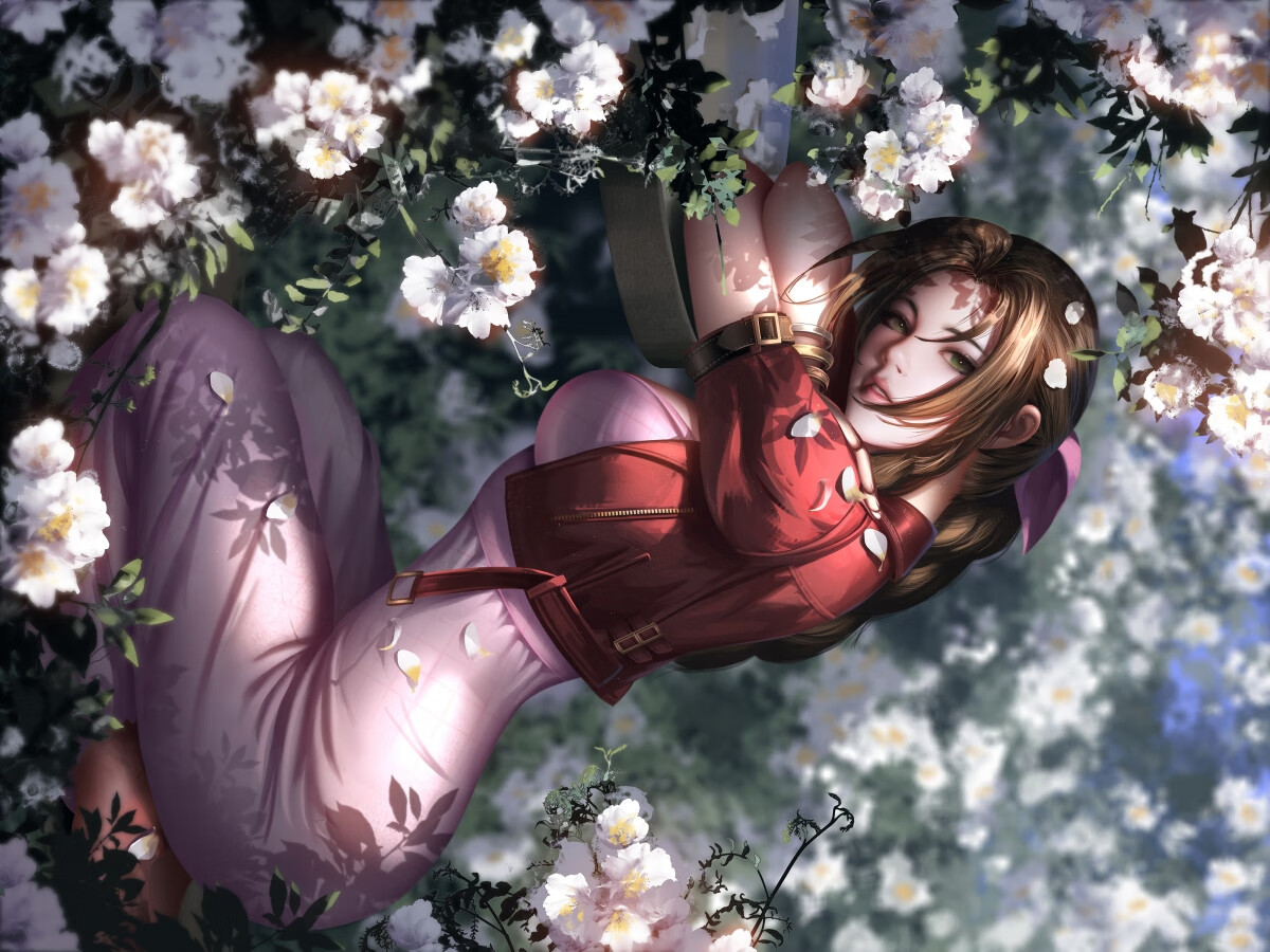 双线英雄，从雄鹿加时鏖战到欧冠决赛前夜，个体如何唤醒沉睡的团队之魂