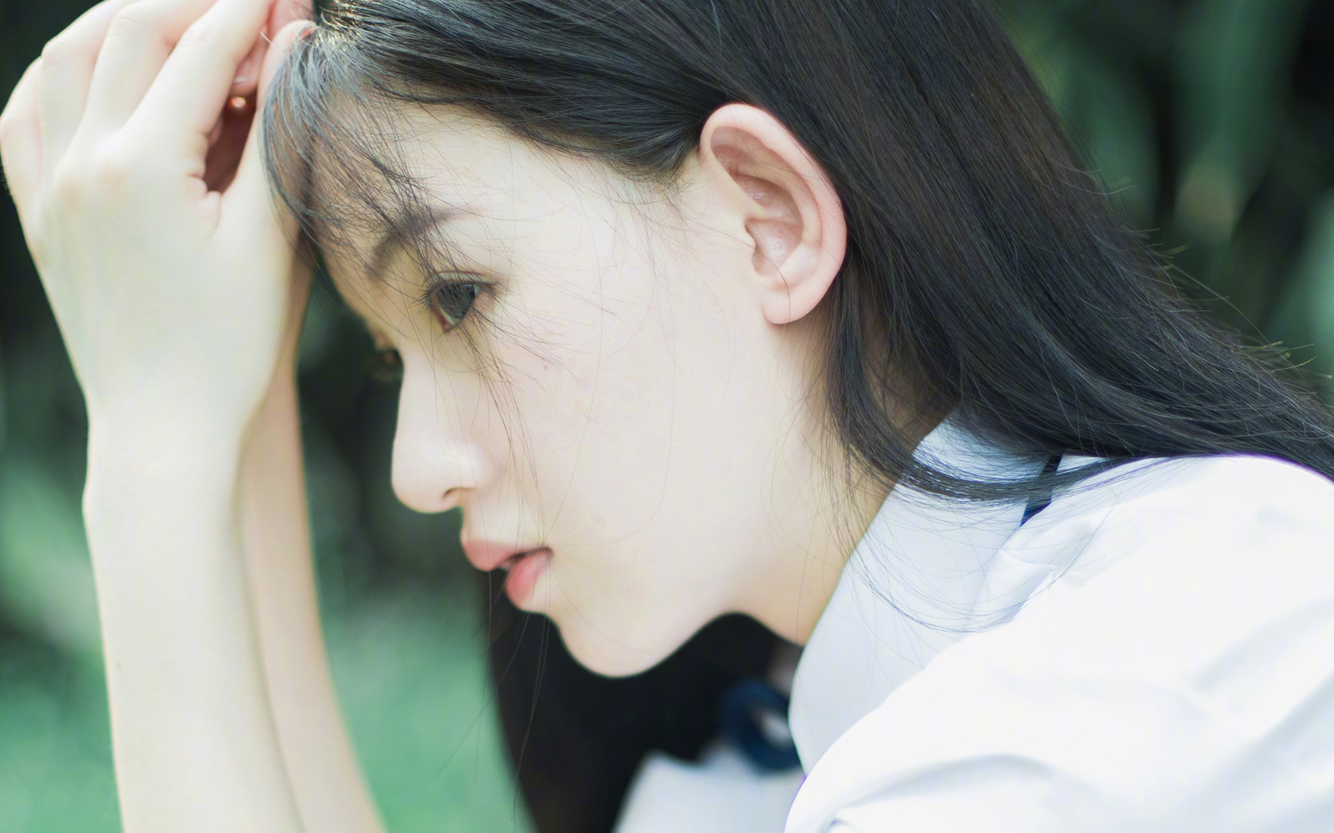 天使咆哮南美天空，迪马利亚单核驱动，秘鲁绝境重生斩落乌克兰