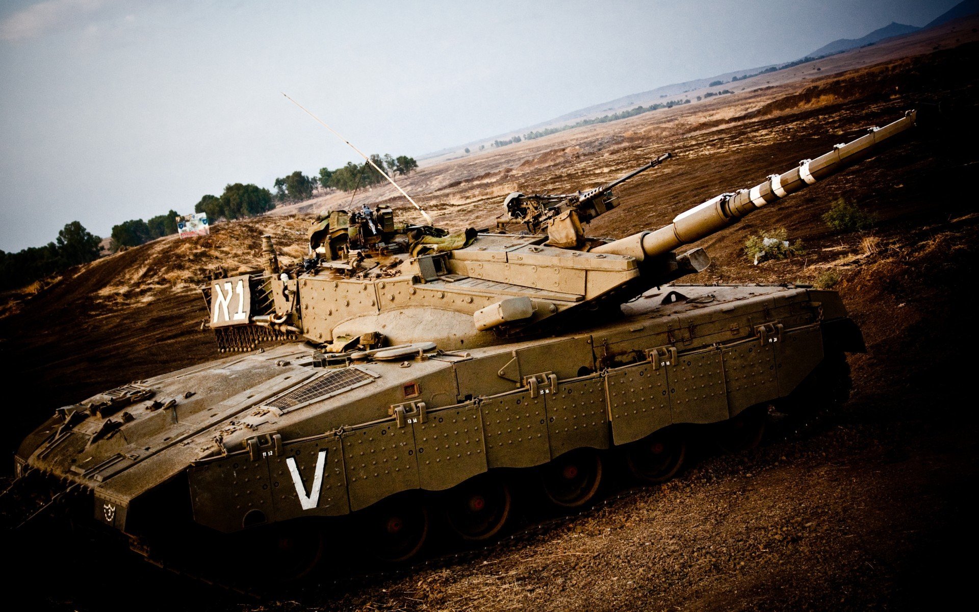 阿圭罗关键战不手软，阿根廷击碎秘鲁晋级希望