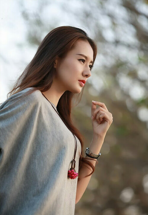 舞台的炼金术，从巴斯托尼的闪耀看比利时如何于巅峰之战淬火成钢