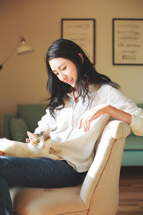 撕裂之翼,英格拉姆化身关键先生,老鹰粉碎掘金霸权