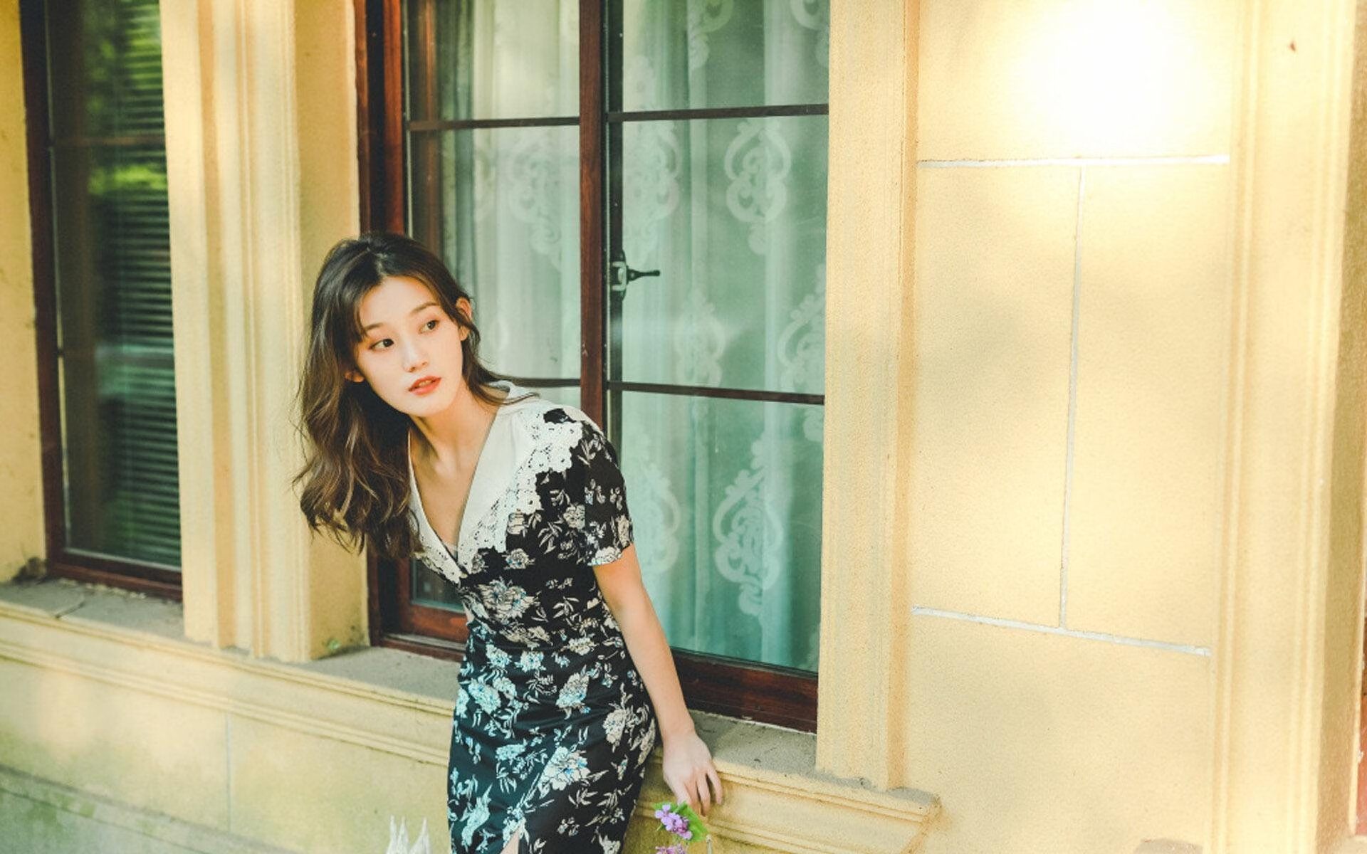 广东队强势晋级吉林队，欧文关键先生定乾坤