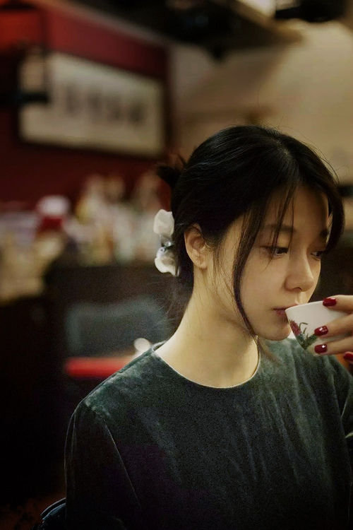 奇迹重现，迪亚斯引领克罗地亚在2026世界杯掀翻苏格兰