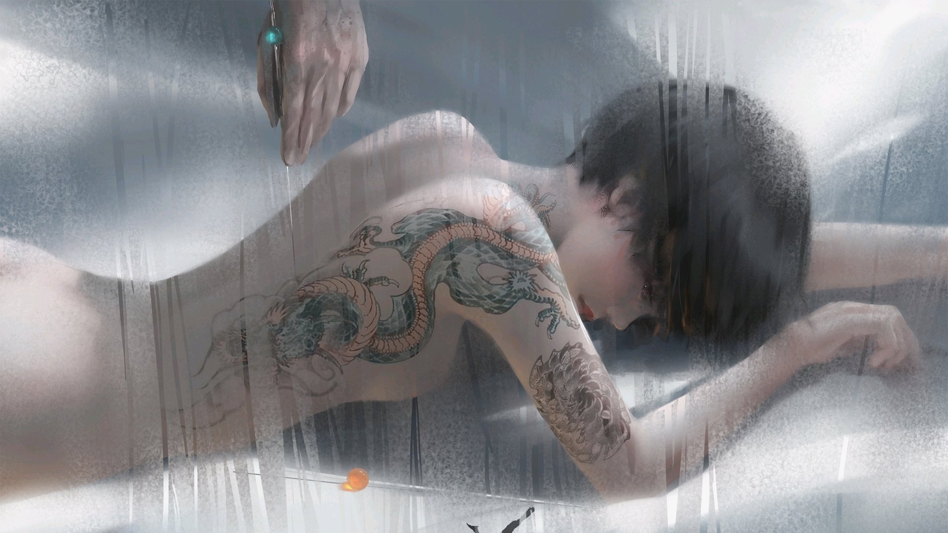 跨联赛巅峰对决，吉林队踏平森林狼，约基奇内线统治彻底打爆防线