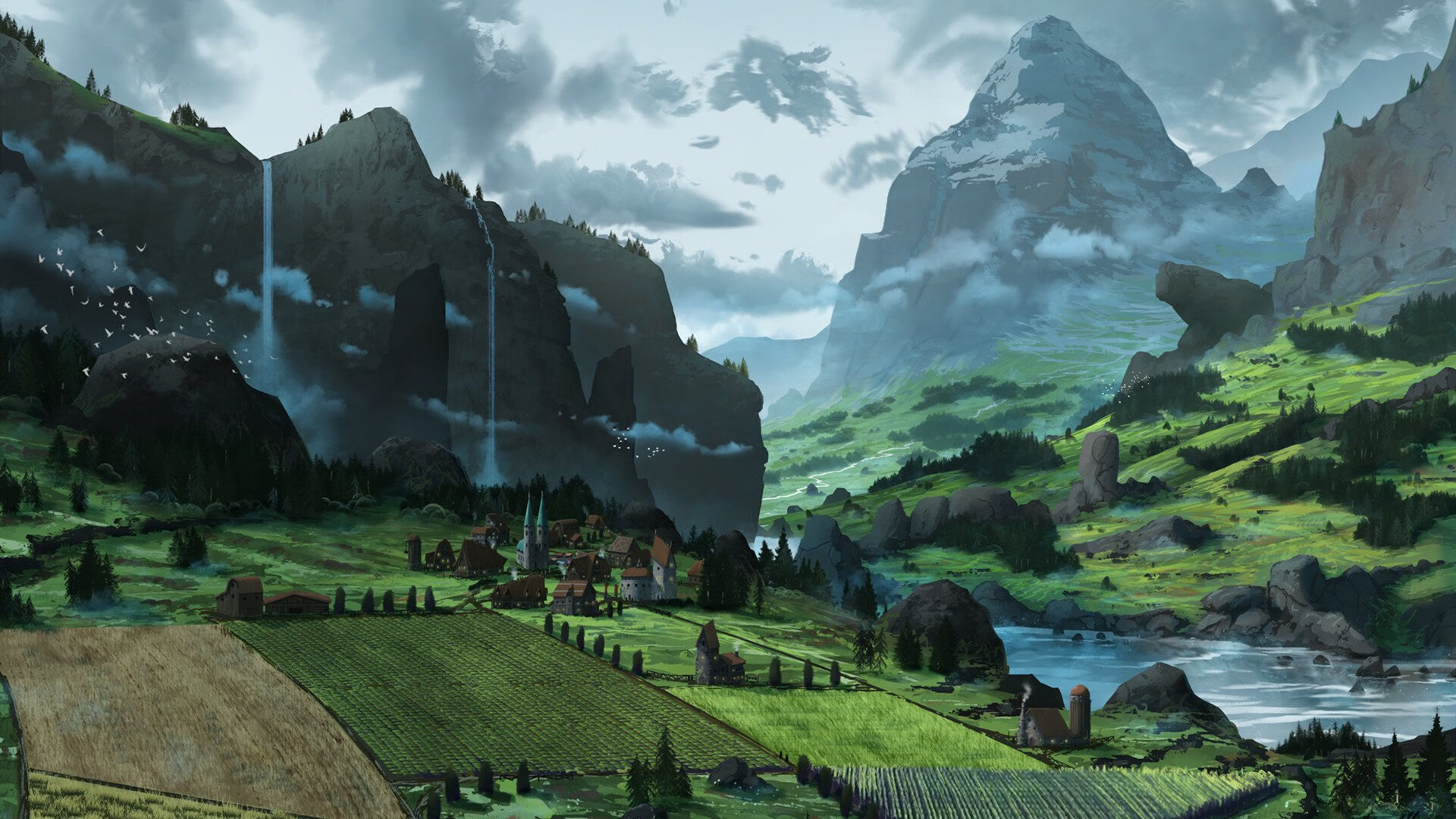 终结者的艺术,从CBA到NBA,强者的临场蜕变