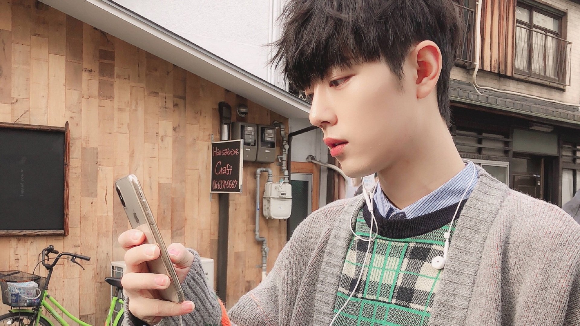 开云体育-绿茵双城记，加克波的破茧与希腊的神迹重演