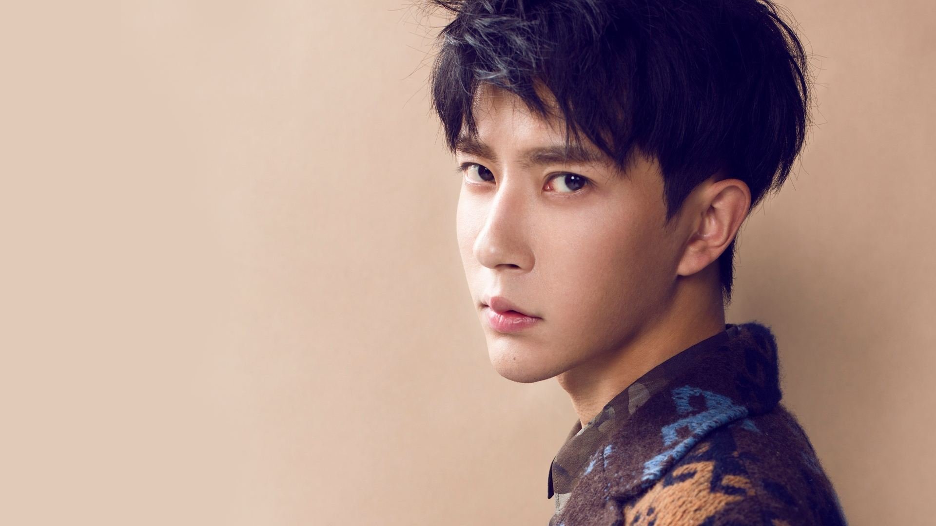 关键先生拉亚！连斩得分助加拿大马赛惊天逆转