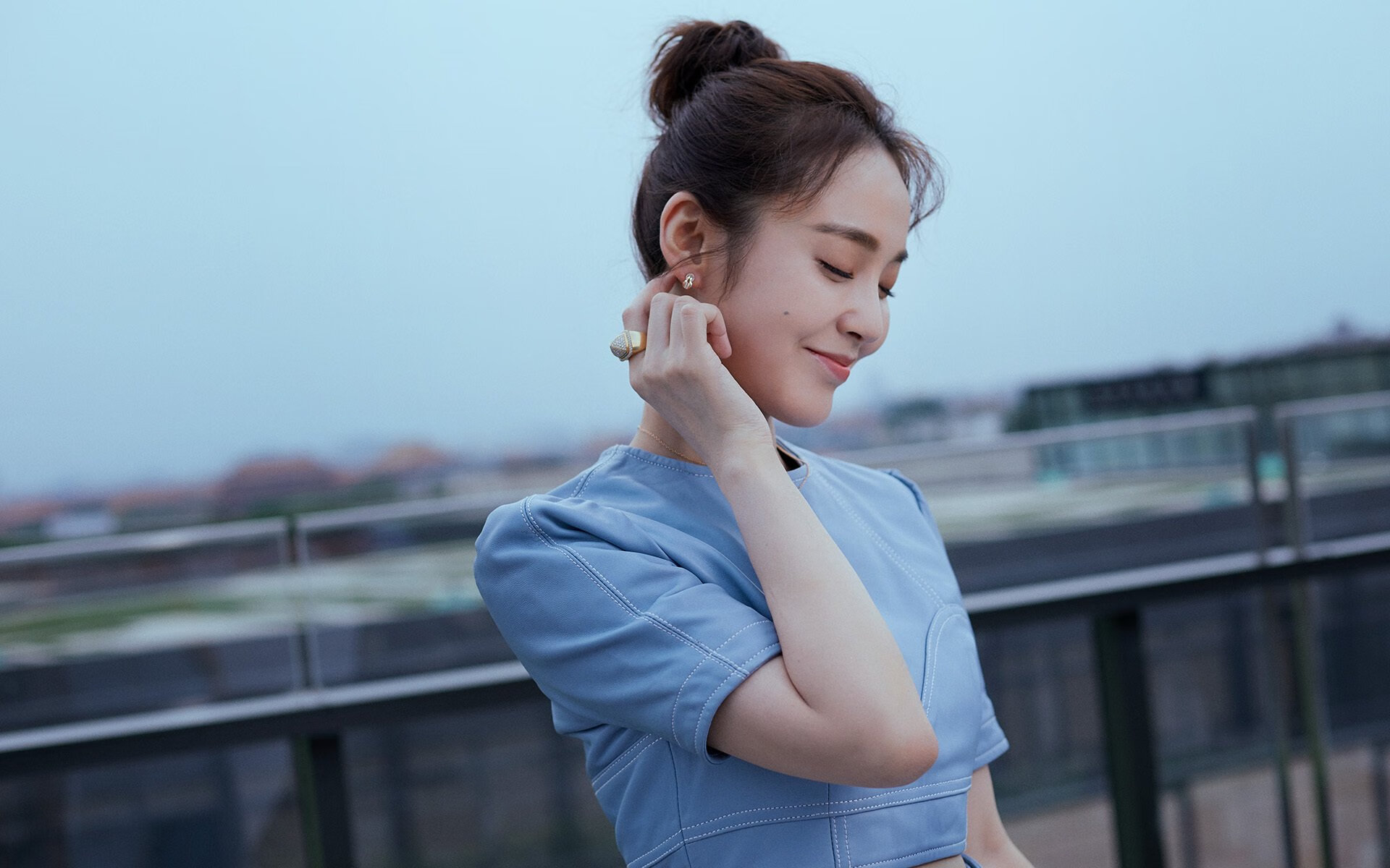 法比尼奥的救赎之战,皇家社会主场力克苏格兰凯尔特人