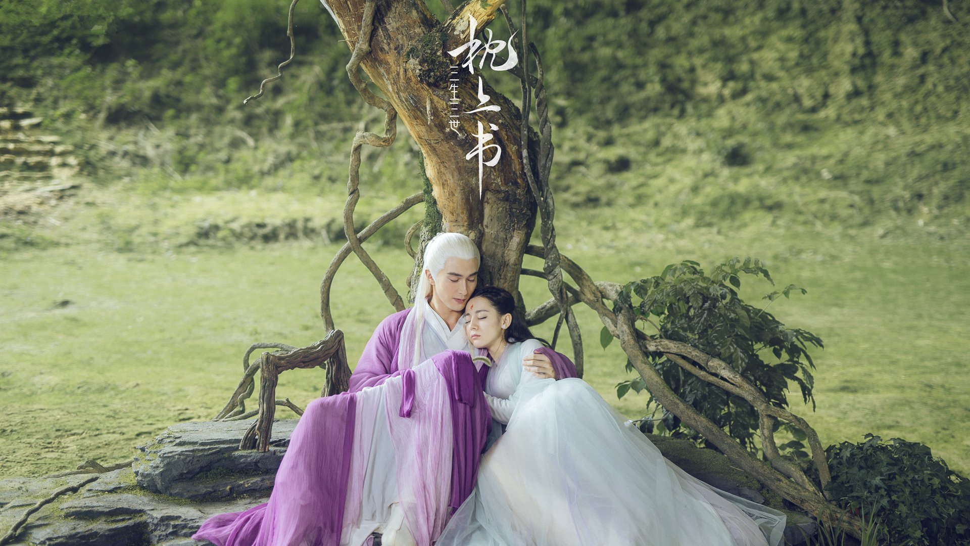 开云体育中国-高压对抗与核心爆破，当安哥拉强压遇见卢卡库的攻防转换艺术