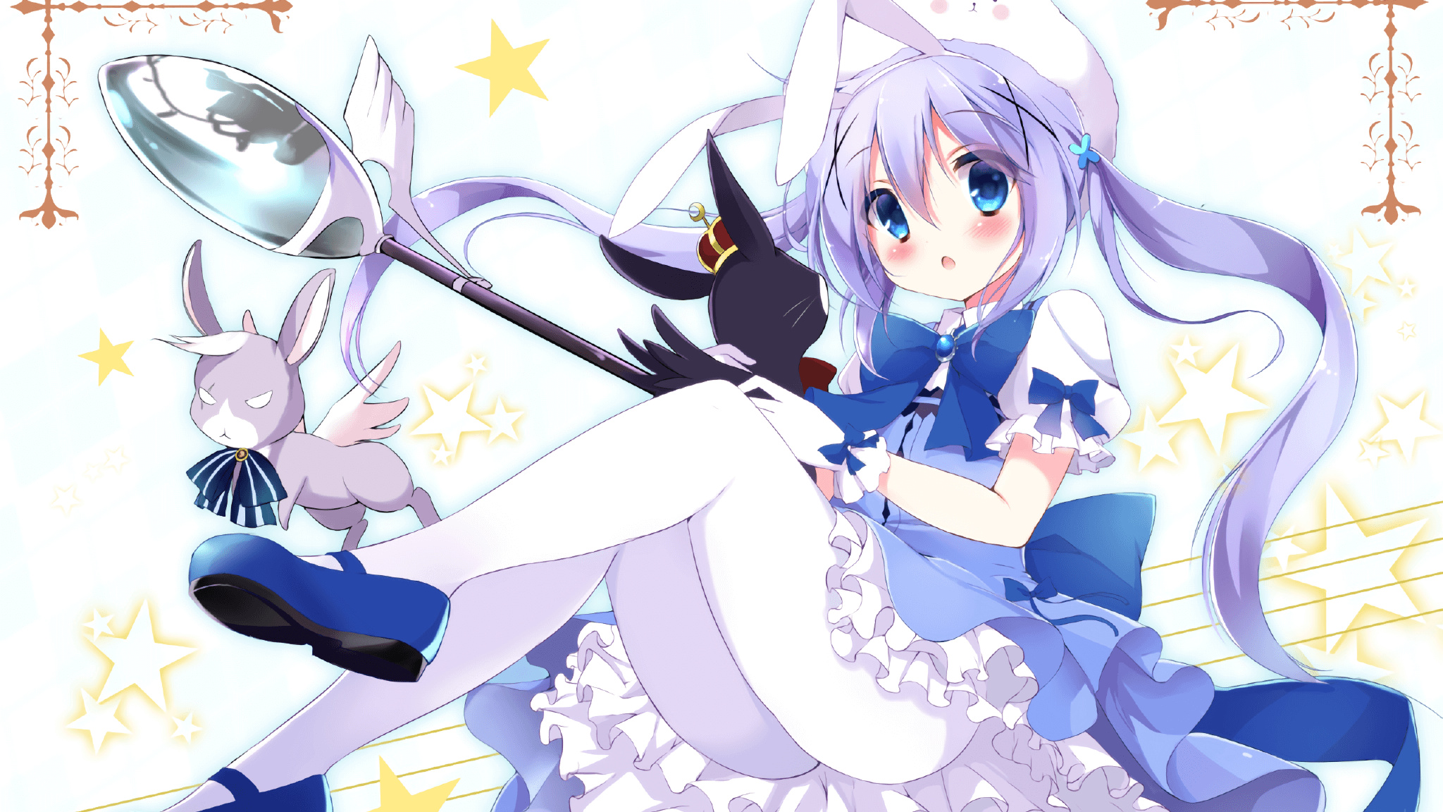 开云体育官方网站-无声的聚光灯下，当特奥成为年度焦点之夜的真正主角