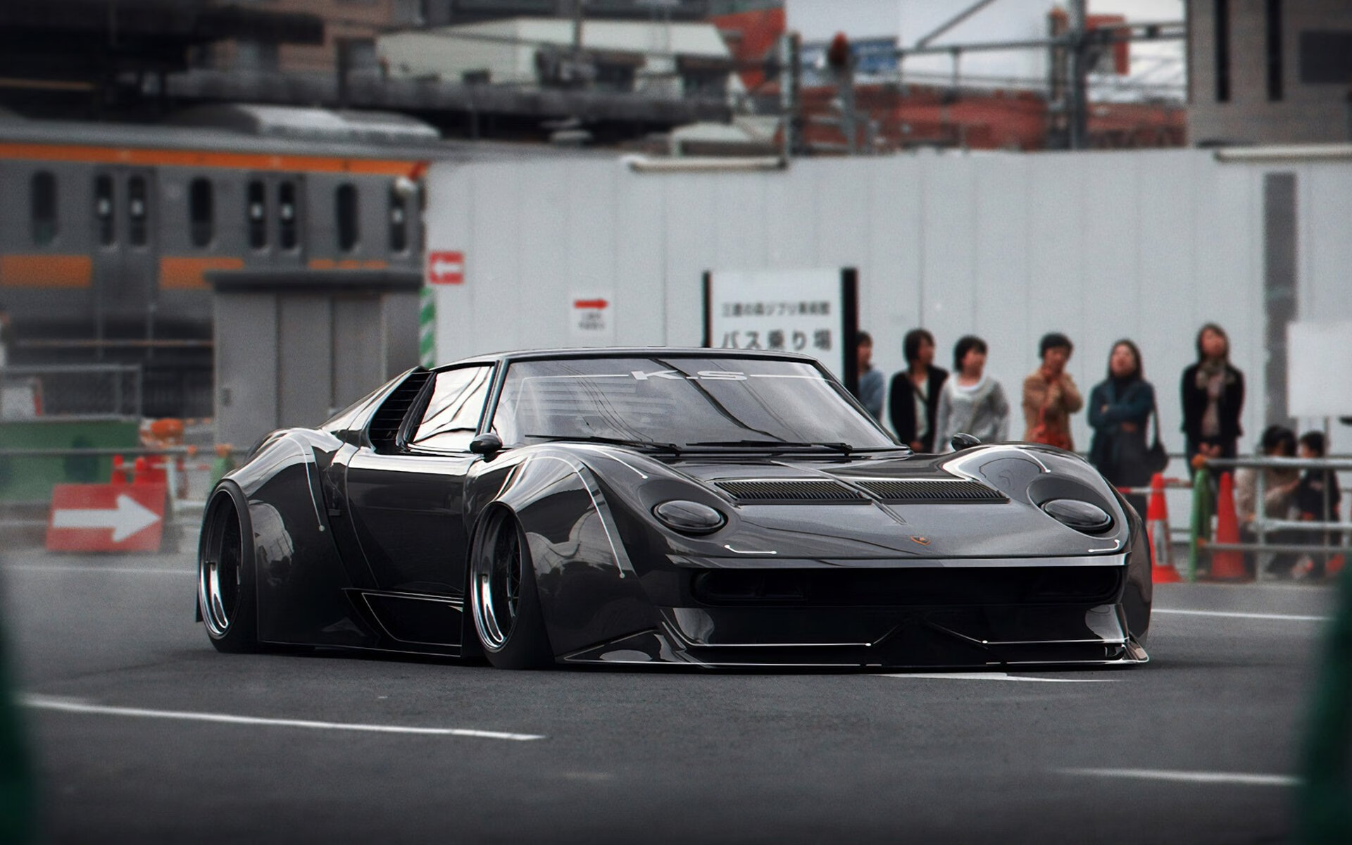 无声的聚光灯下，当特奥成为年度焦点之夜的真正主角