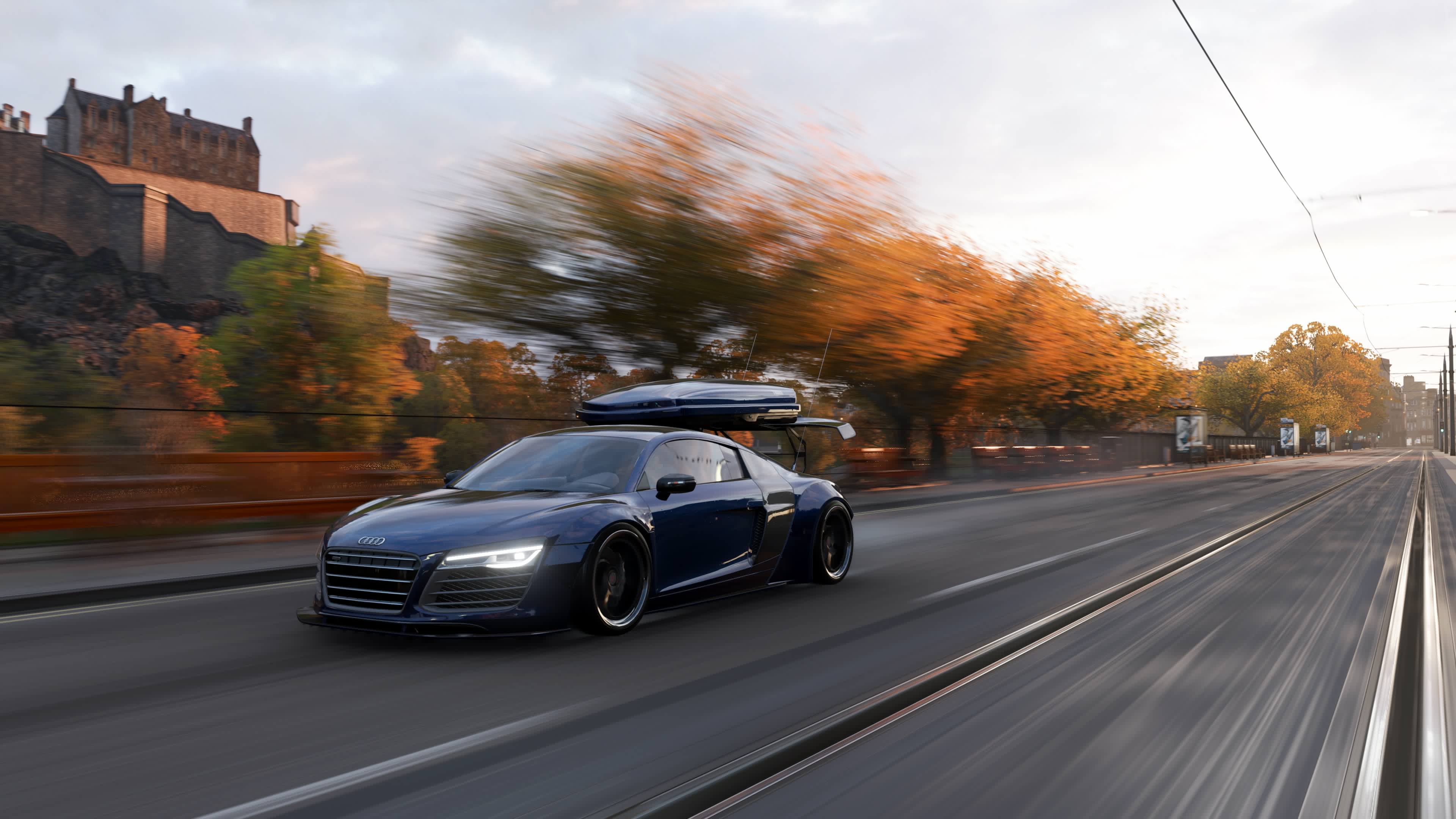 汽车城爆冷夜！无名之辈乔治·米勒终场三分弑杀活塞