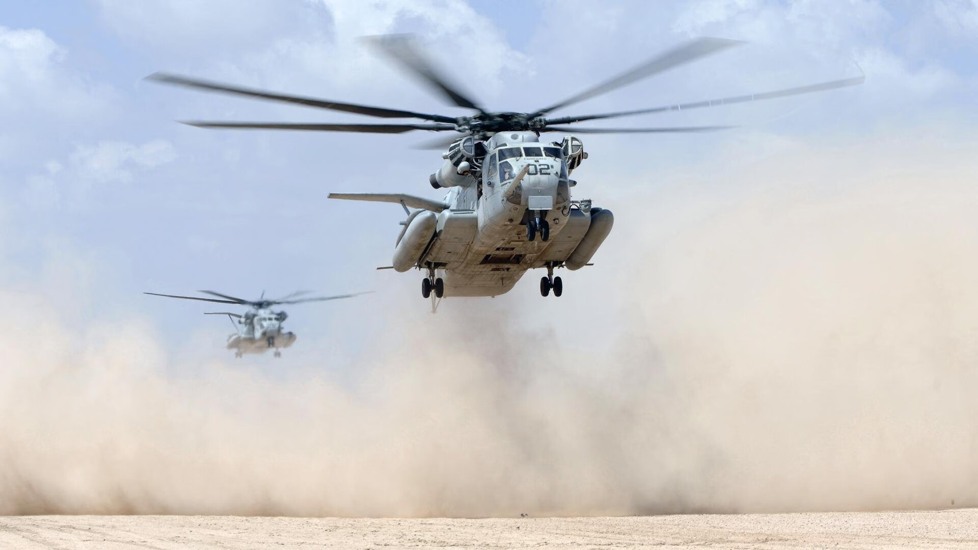 火箭收割开拓者启示录,塔图姆如何在攻防转换中重塑比赛