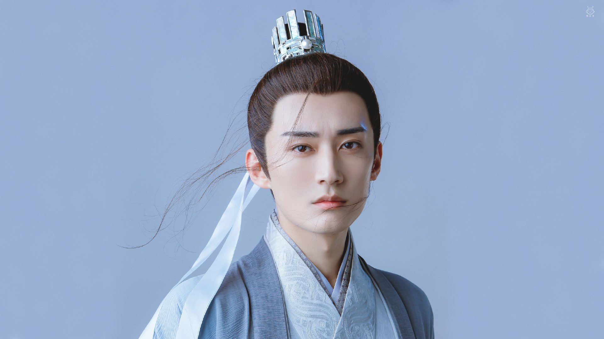 开云体育官方网站-强势逆袭！北京队终场绝地反击，布克临危救主成关键先生