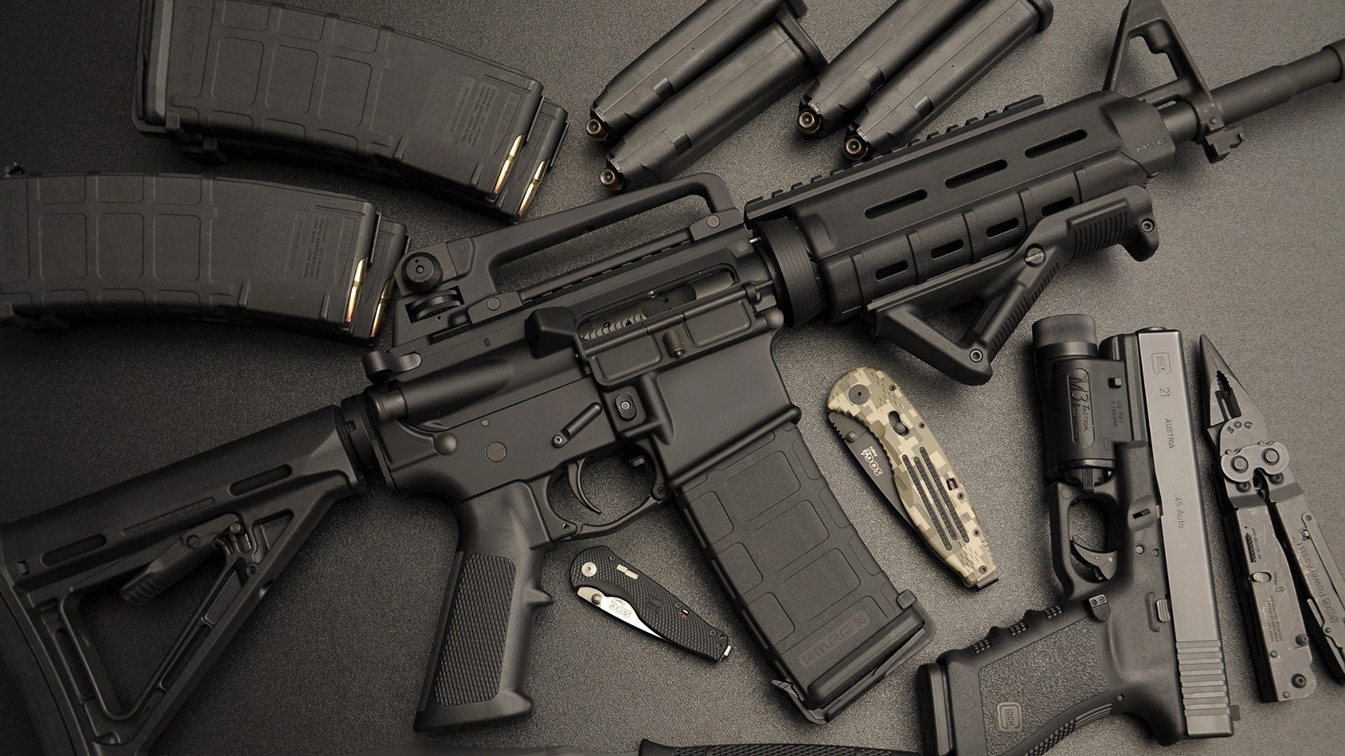 开云平台-决胜时刻，F1年度争冠之夜与西亚卡姆关键进球定乾坤