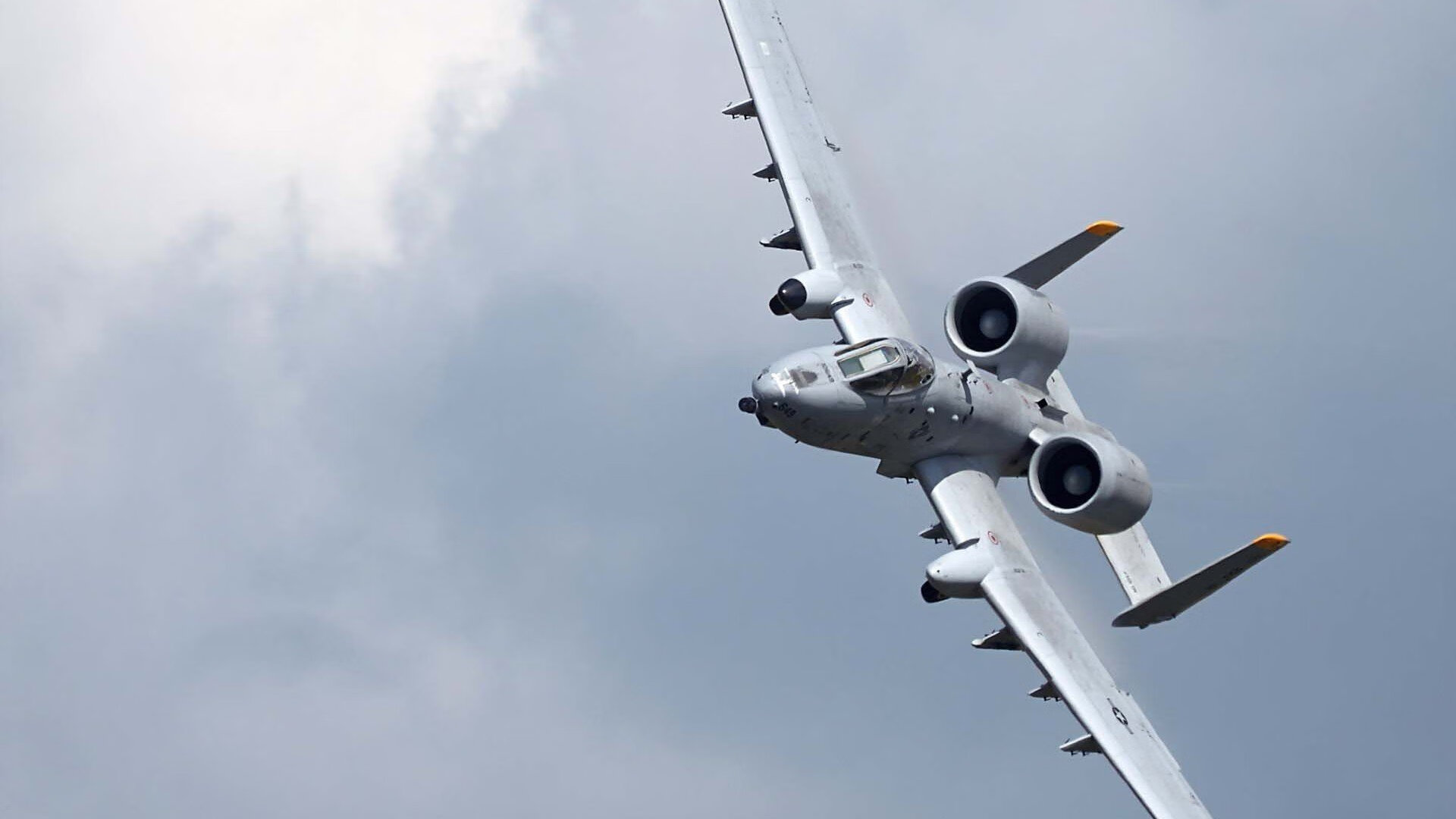 单节风暴！乌克兰上演奇迹逆转，这一战彻底改变篮球世界格局