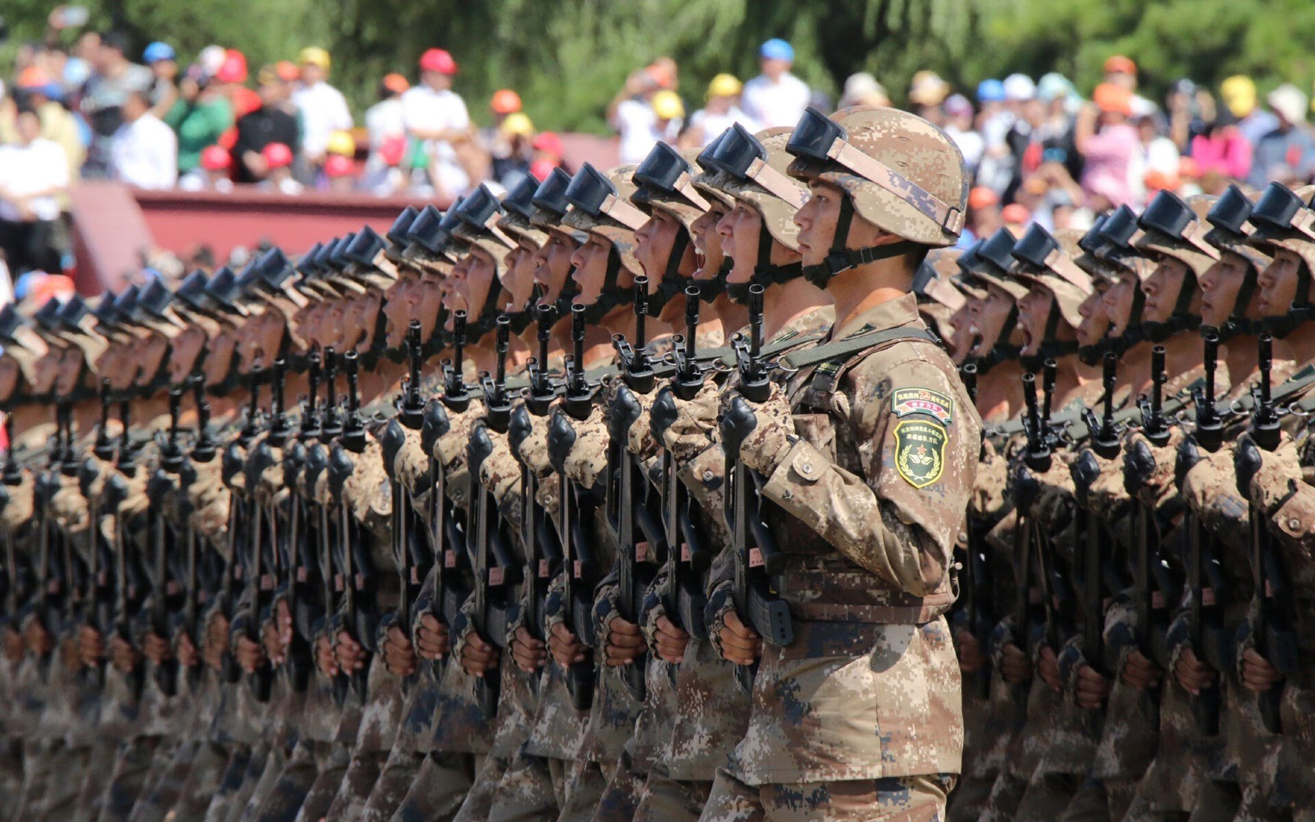 冰川下的火焰，英格拉姆在抢七之夜的淬炼与燃烧