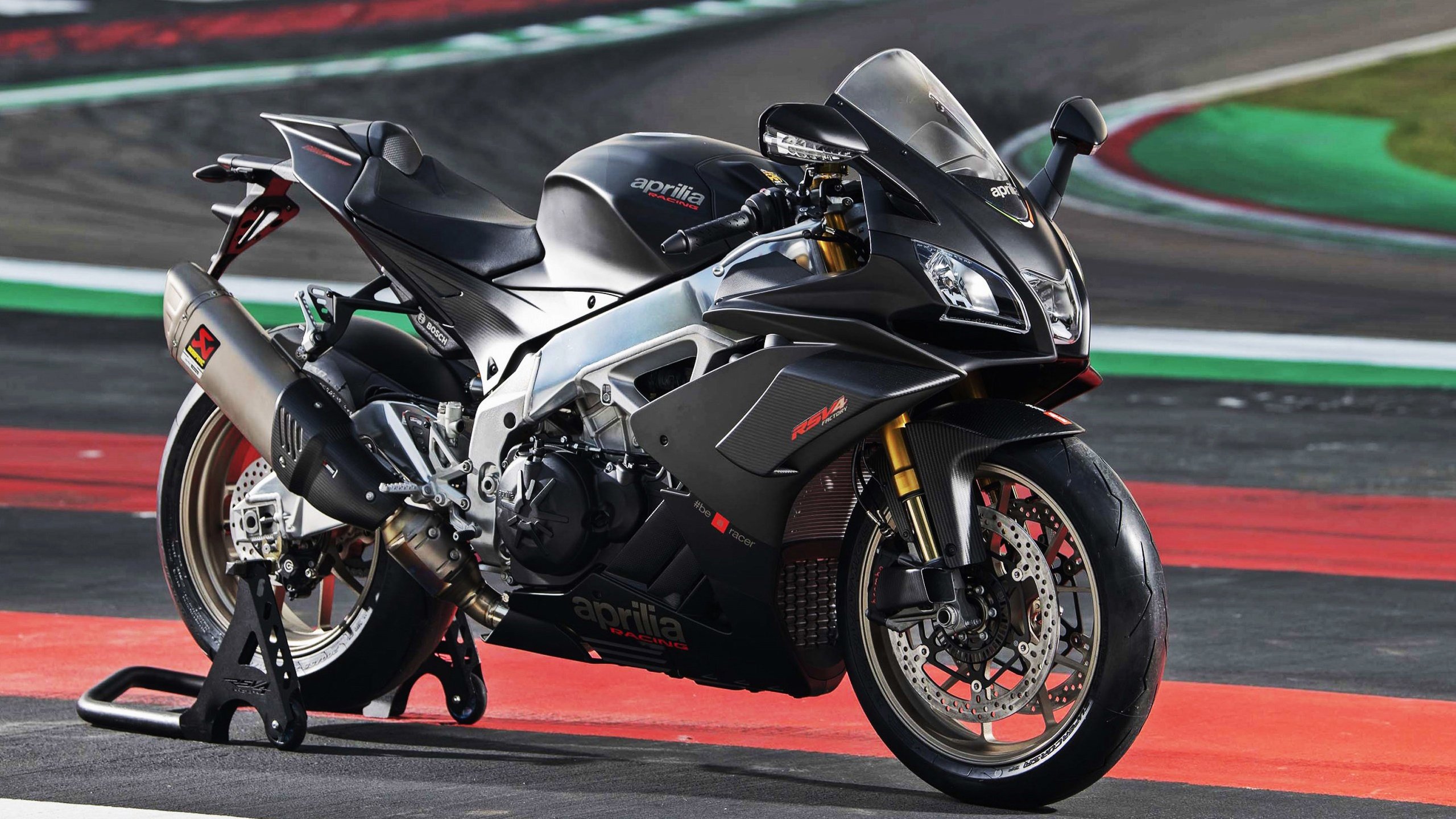 蛰伏之怒，米切尔一役击碎所有质疑，黄蜂新核终亮剑