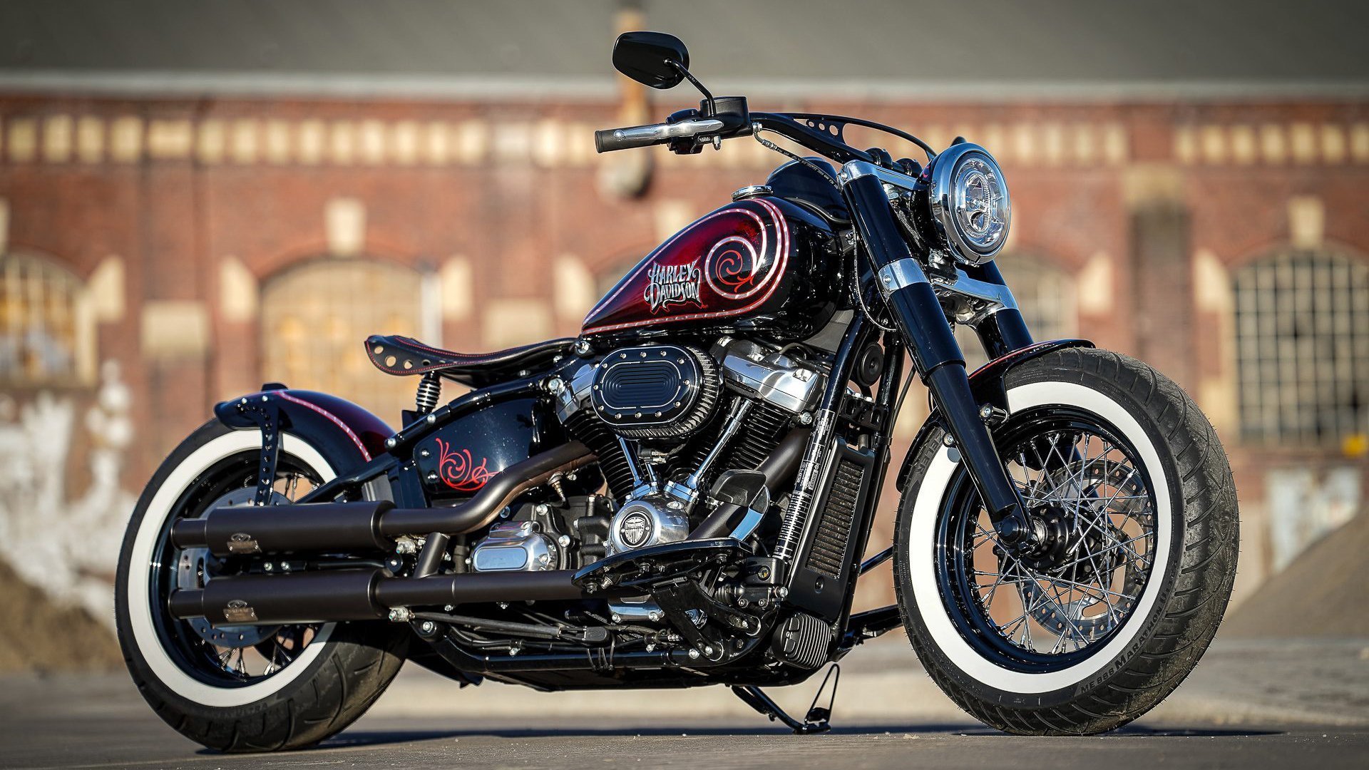 开云体育app-库里指尖的浪潮，国王决胜时刻卷走猛龙