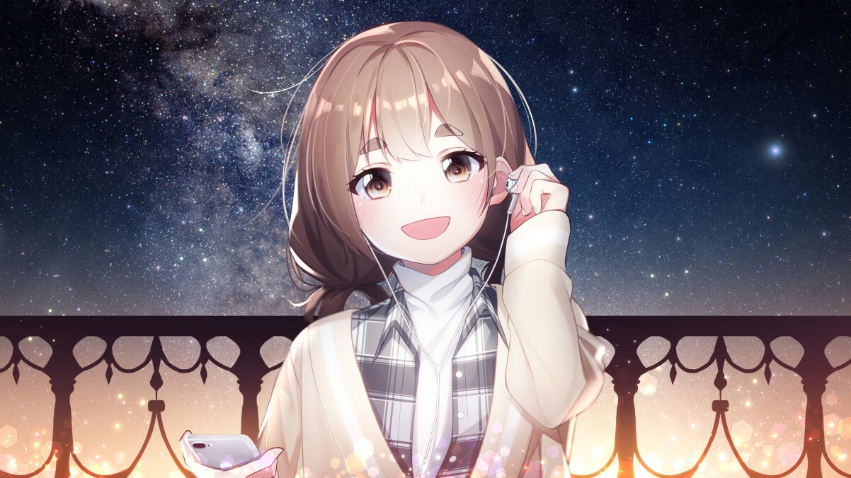 库里指尖的浪潮，国王决胜时刻卷走猛龙