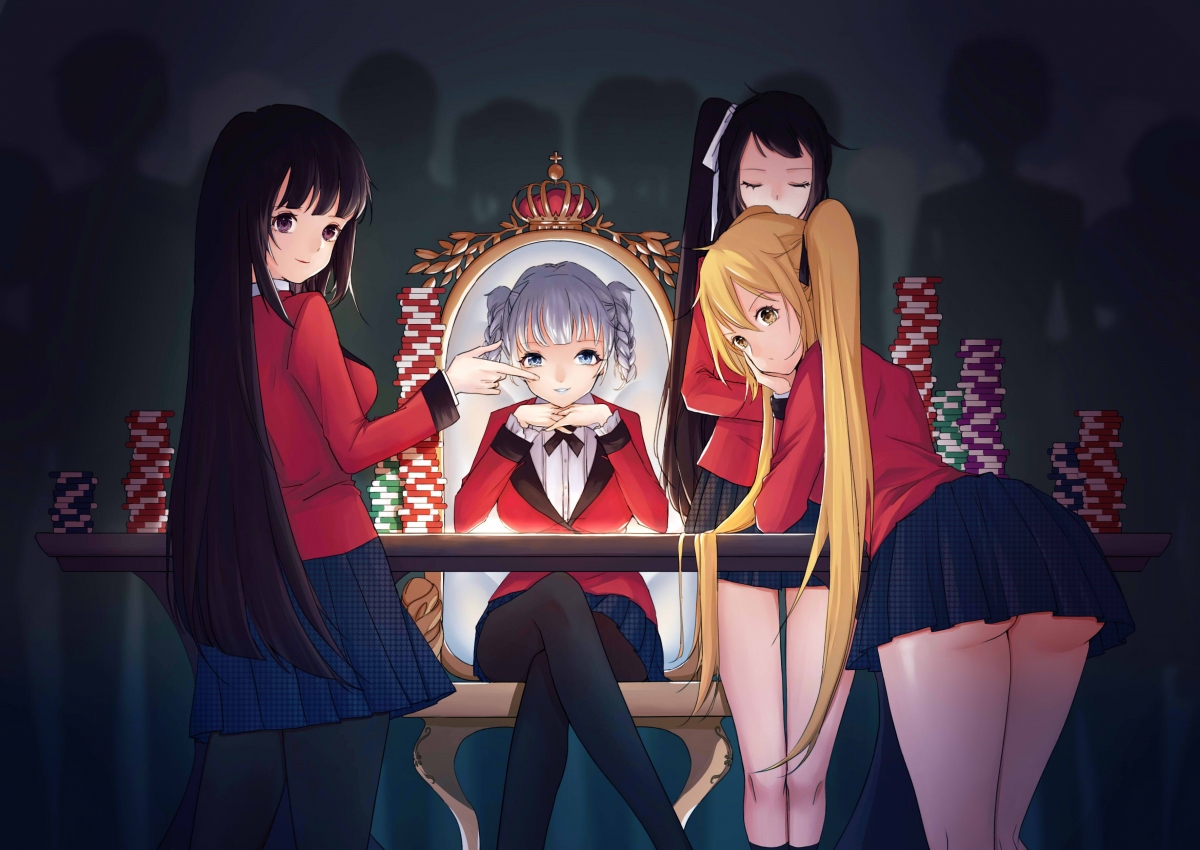 开云APP-无声的惊雷，总决赛夜，当切特用战术板改写巨星定义