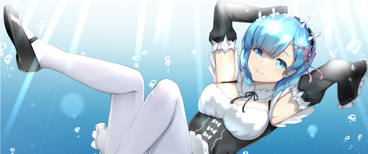 节奏之王苏亚雷斯，莱比锡红牛为何在红军面前失声？