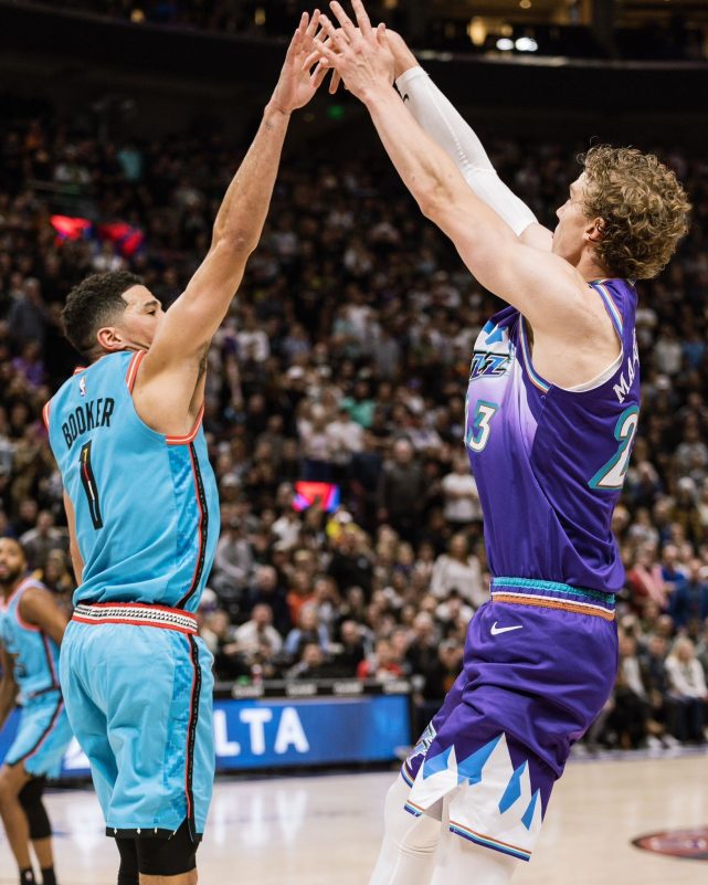 英格兰冲垮雷恩，格纳布里在奥运周期关键战接管比赛