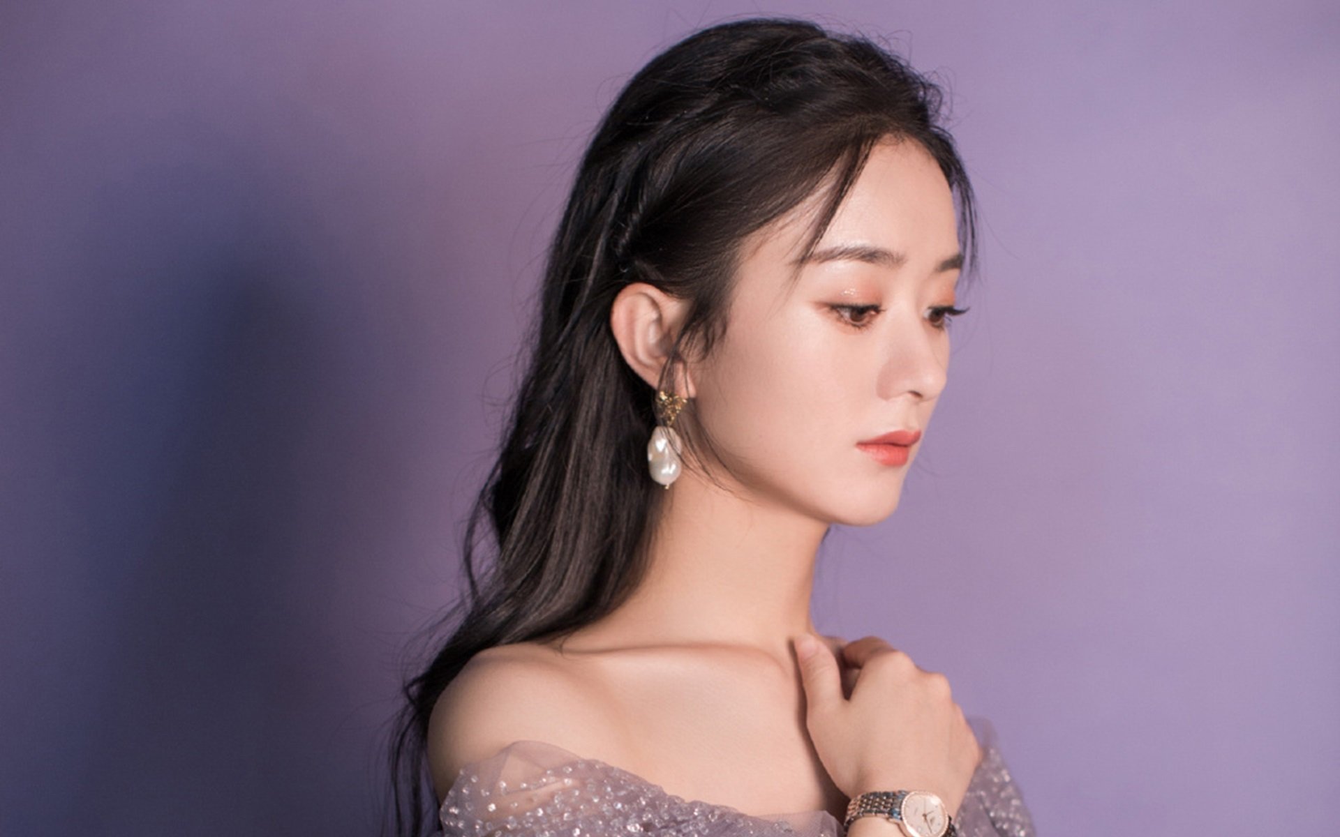 新王当立！雄鹿绞碎铁壁掘金，拉梅洛·鲍尔化身关键先生