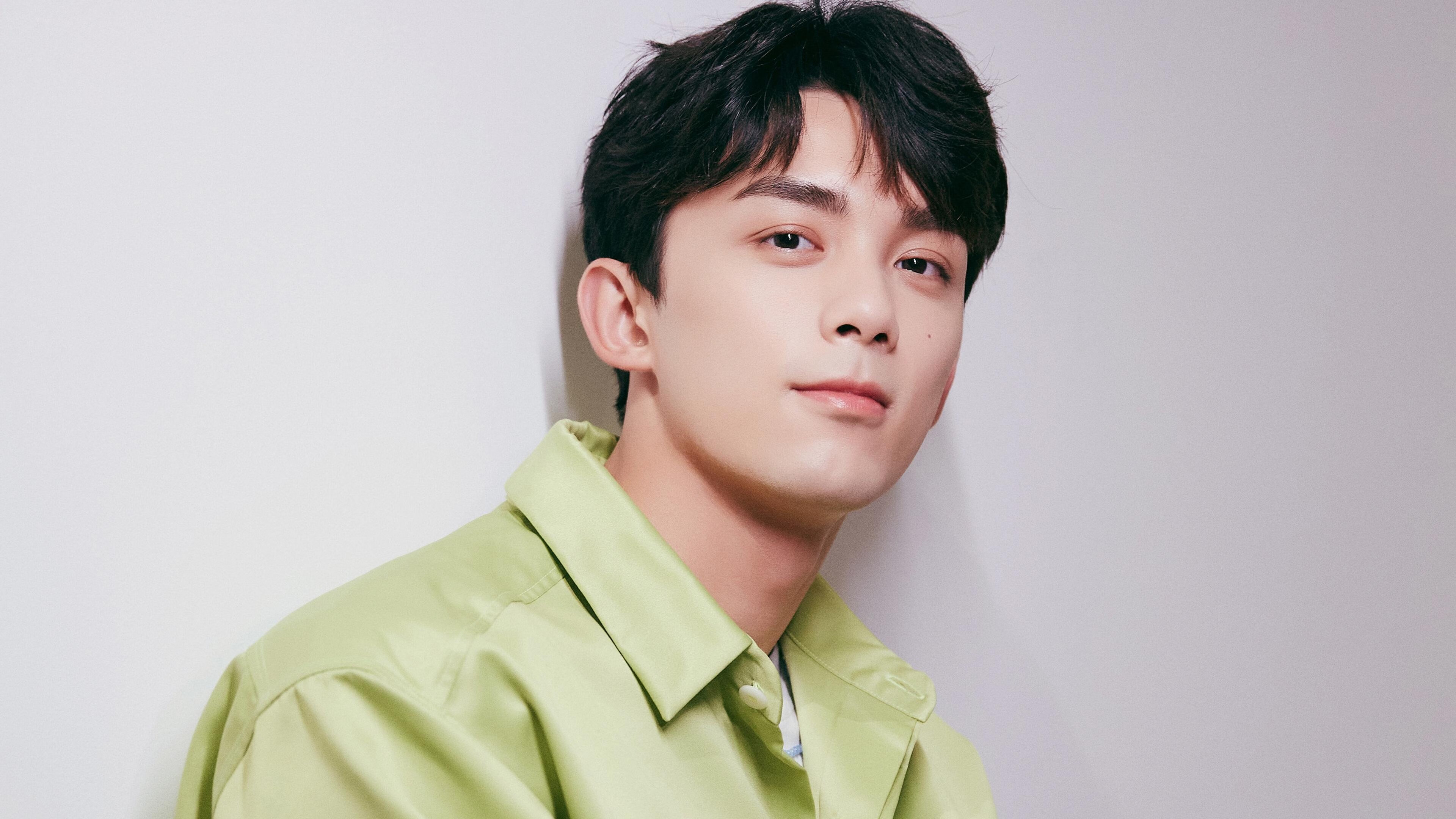 开云体育在线-绝杀之夜！奥利维耶替补神兵天降，拜仁2-1力克乌拉圭