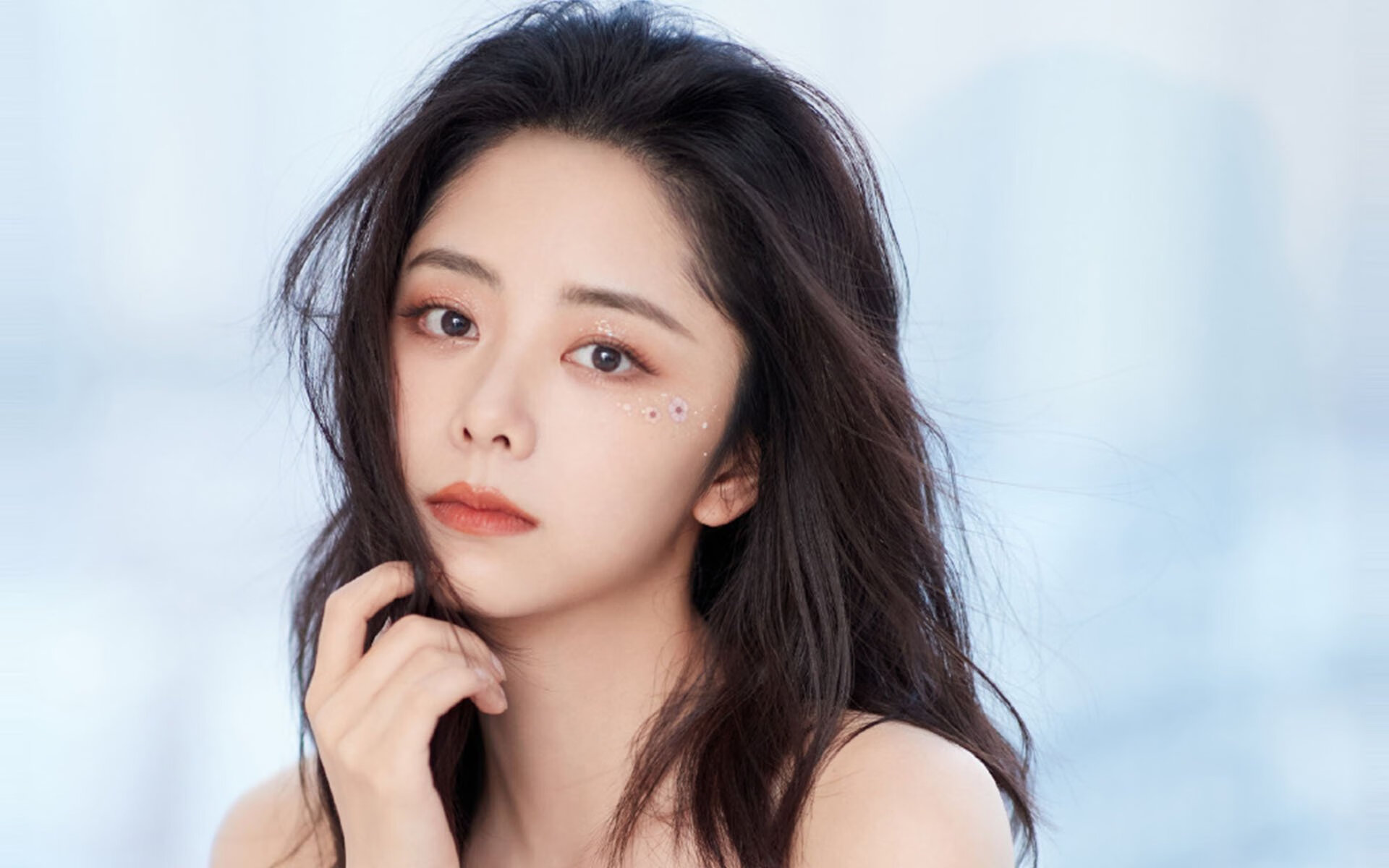 意甲焦点战之夜，班凯罗闪耀，缔造生涯巅峰传奇