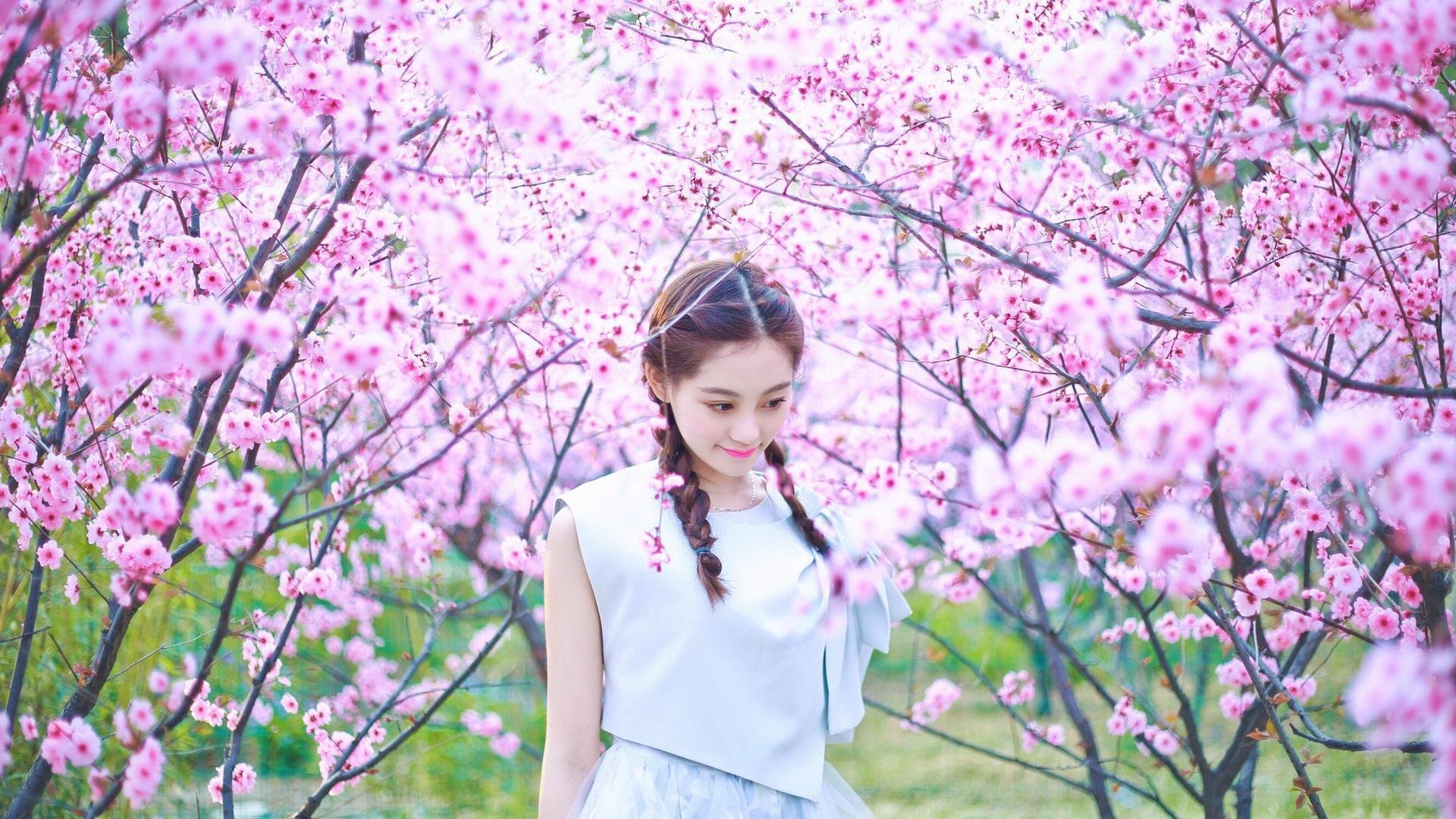 开云官网-德甲争冠战之夜，詹姆斯成为胜负手