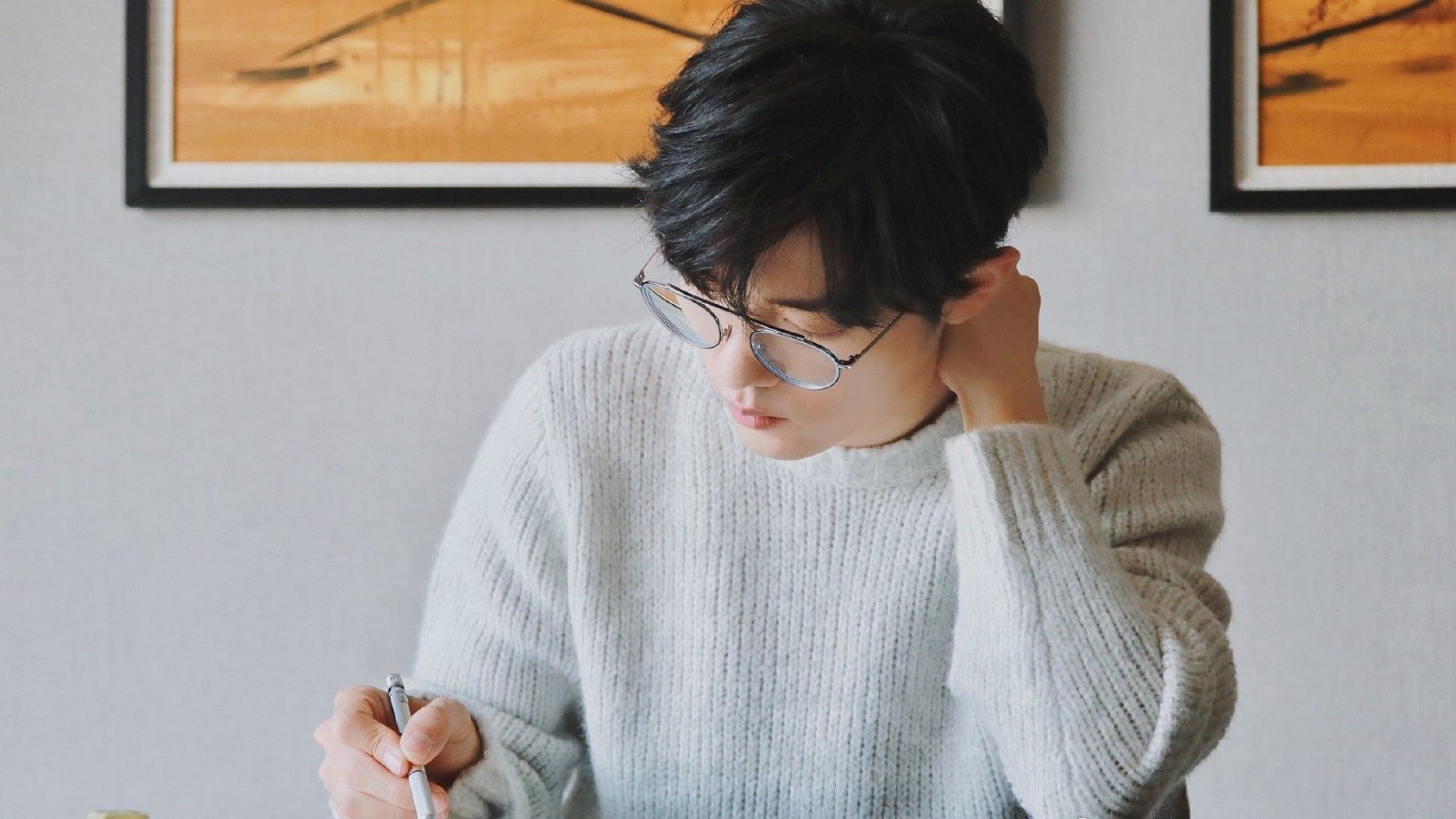 赖斯主导节奏,哥斯达黎加式全面压制令马赛窒息