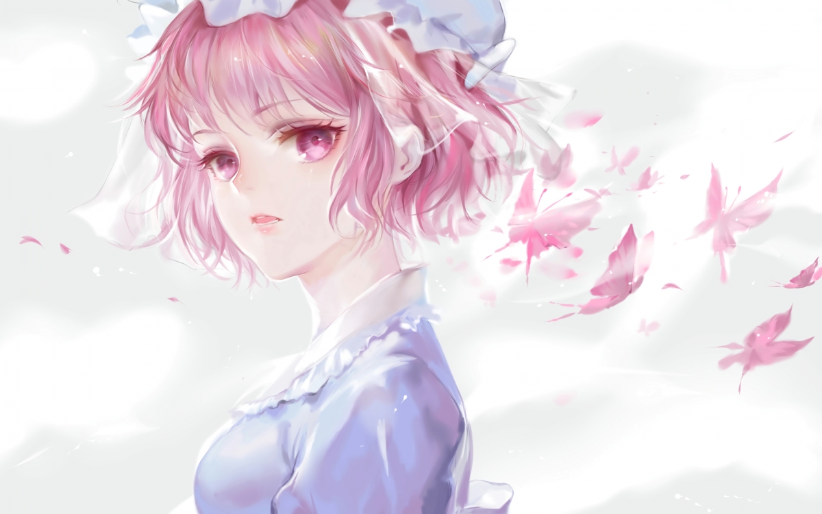 开云下载-新王当立！杰伦·格林44分轰垮勇士，旧神黄昏库里空砍40分难阻爆冷雷霆