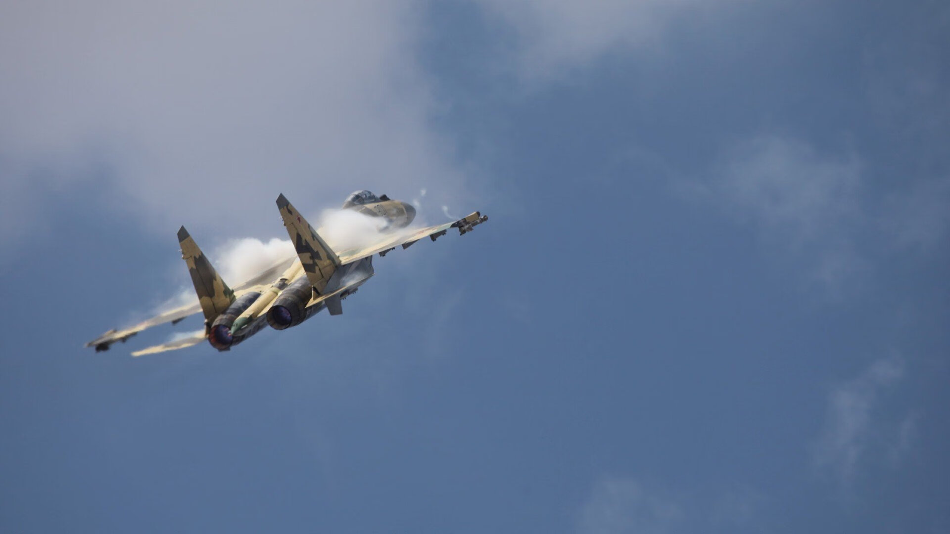 开云体育下载-速度与篮筐的交响，布克F1揭幕战主宰赛道，活塞收割火箭闪耀赛场