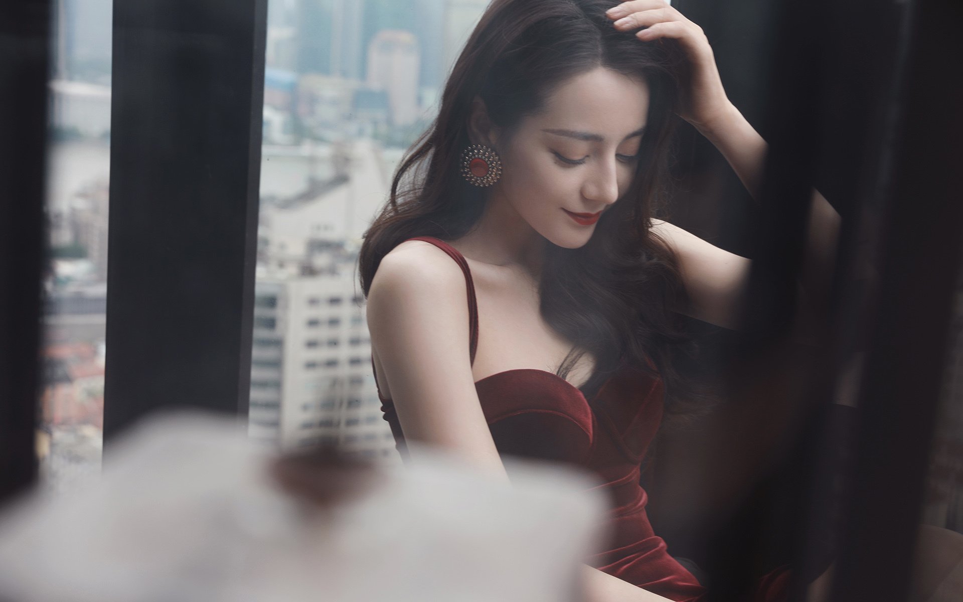 尼斯之战，楚阿梅尼高光表现助法国横扫哥斯达黎加