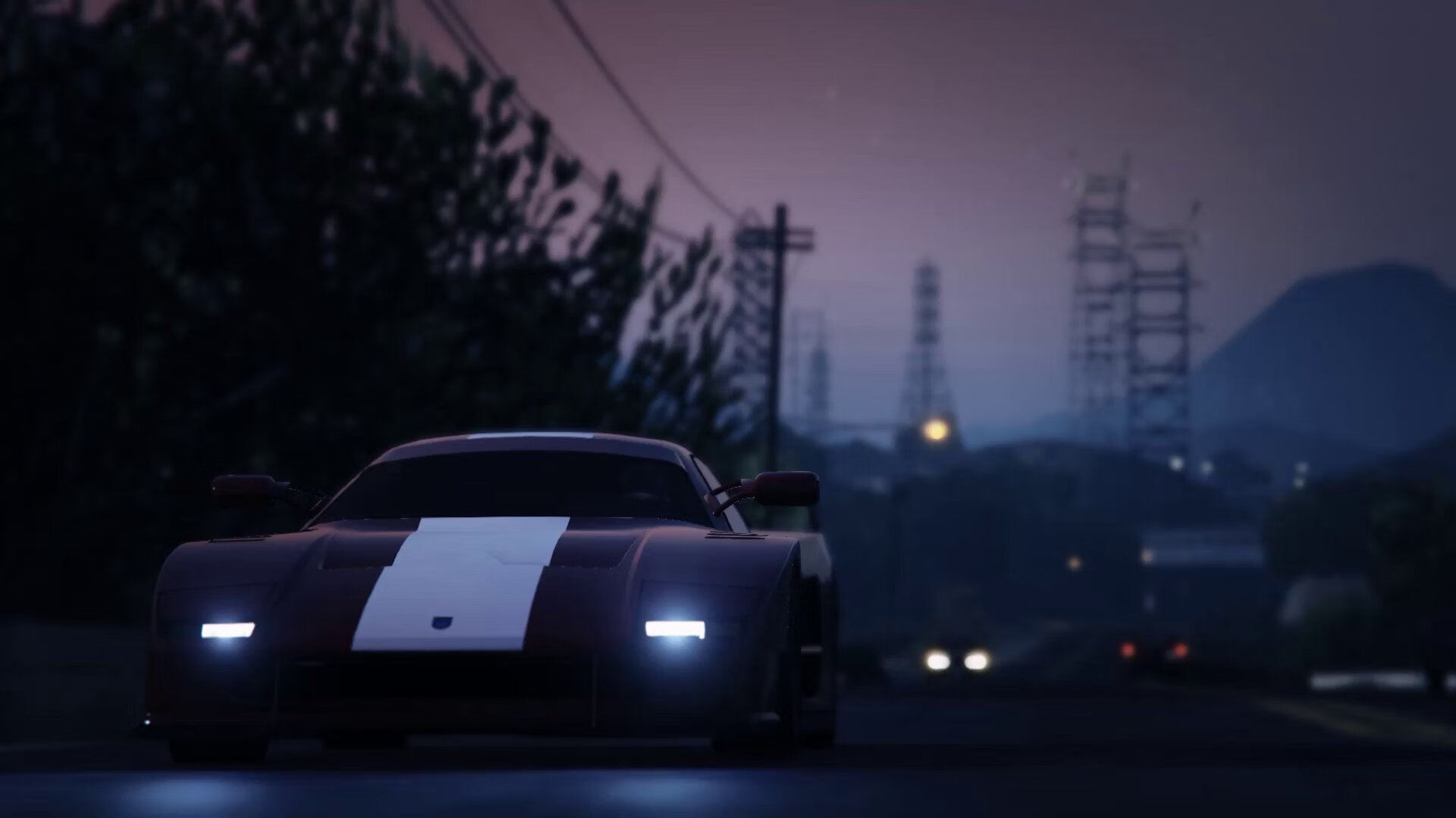 开云体育中国-星辰易位，英格兰心跳响彻伯纳乌，当福登将国家德比染上曼彻斯特的蓝色