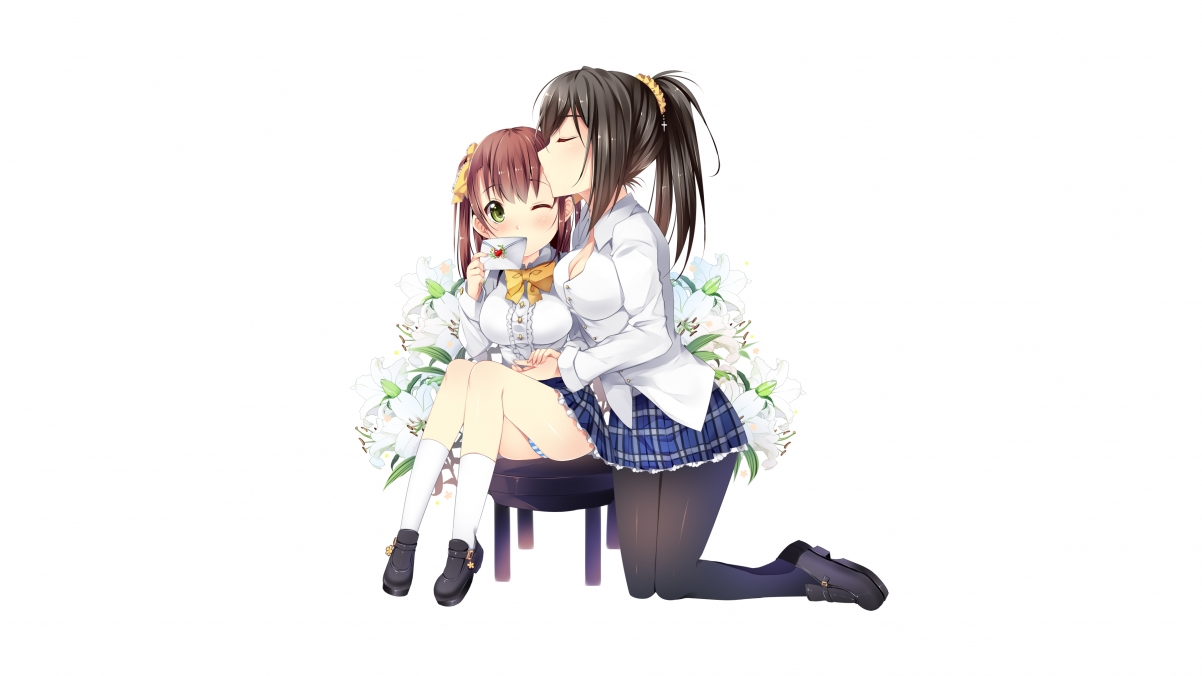 开云体育入口-舞台即战场，从上海滩到全球瞩目，英格拉姆以实力定义大场面