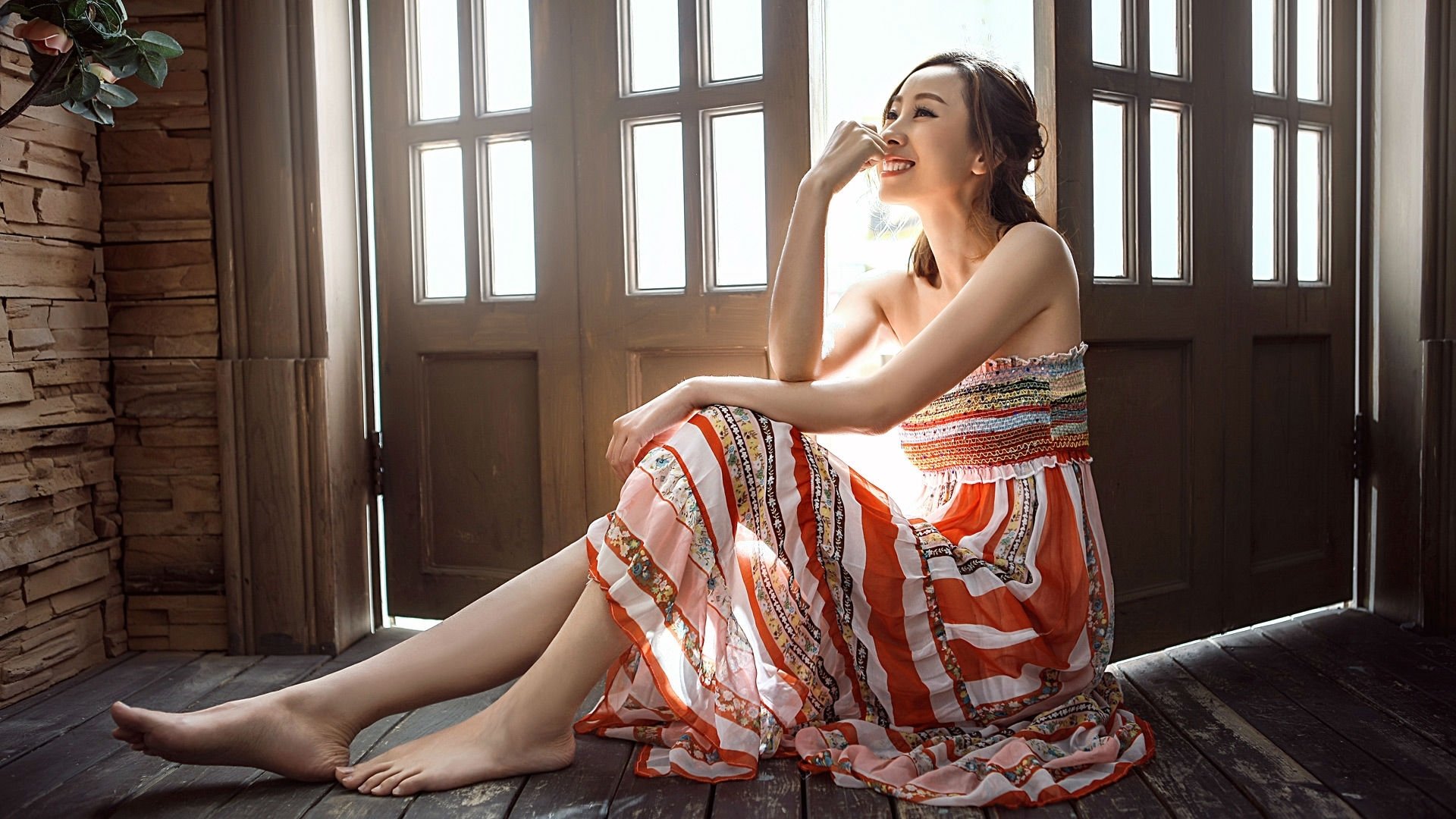 开云体育在线-篮球之夜的全球交响，独行侠踏平爵士，武切维奇欧冠决赛接管比赛