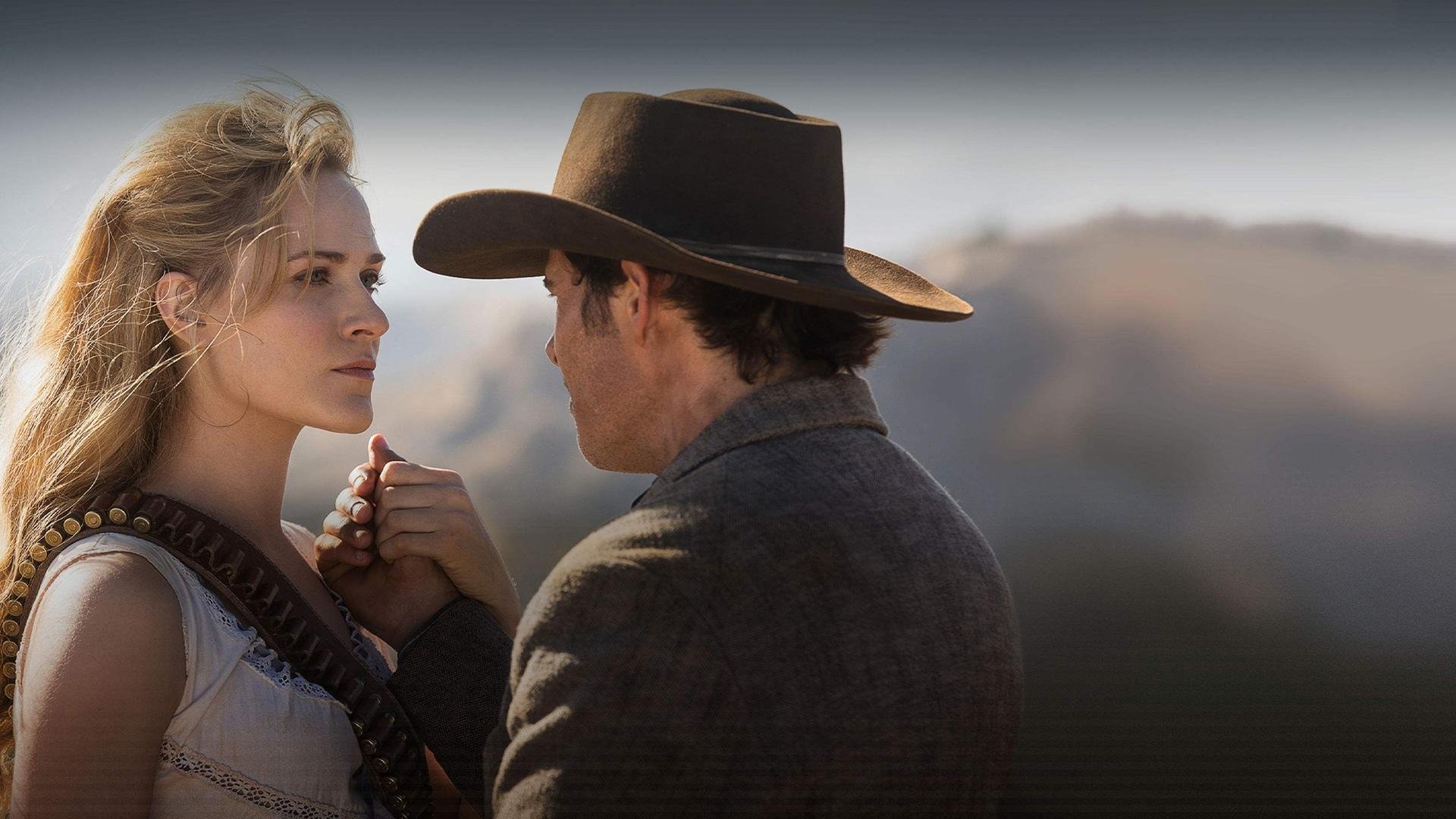 库里赛后评分拉满，传奇仍在线；灰熊完胜鹈鹕，青春风暴正劲