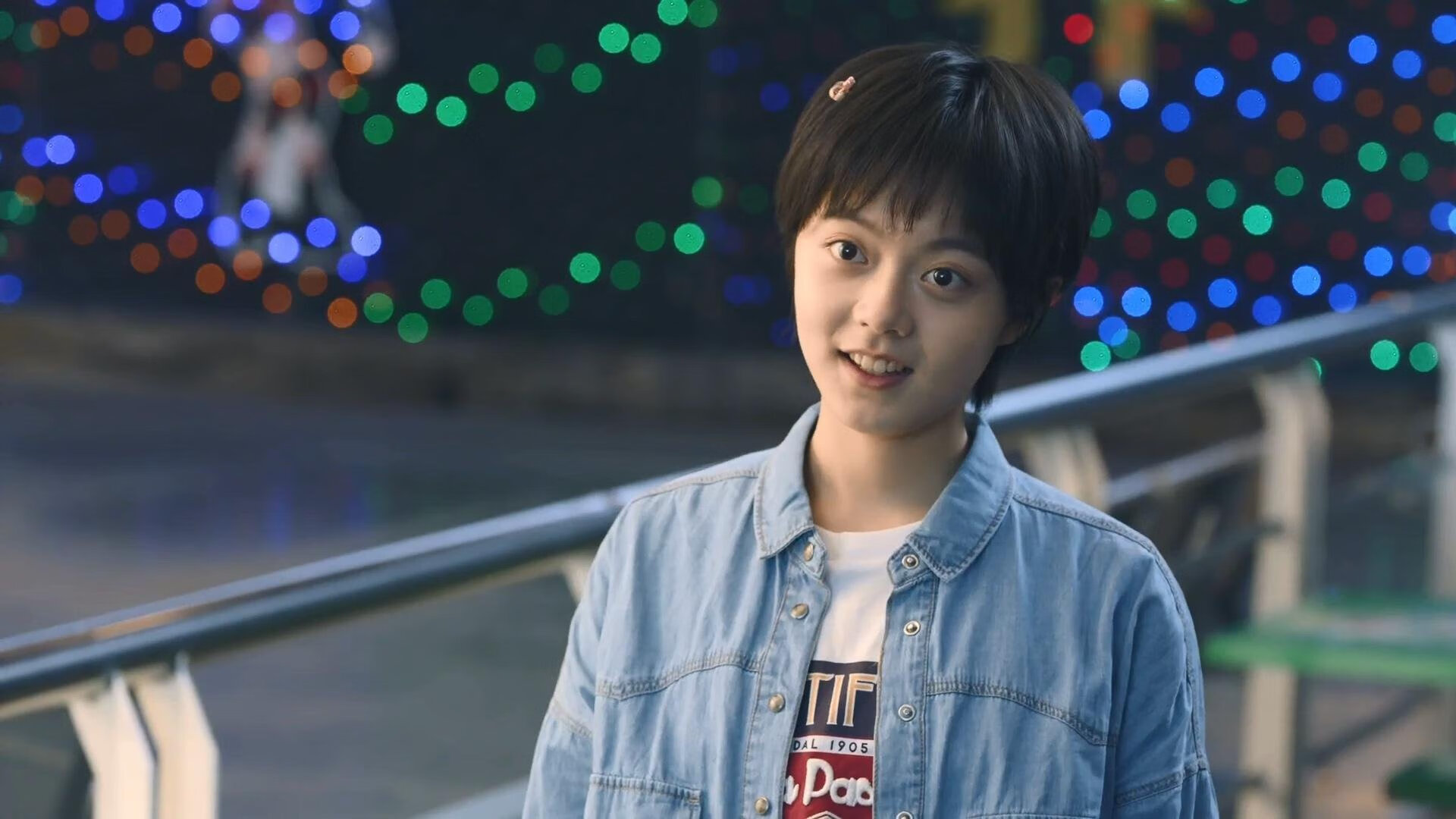 季后赛对决，英格拉姆孤星闪耀，骑士铁骑碾过奇才废墟