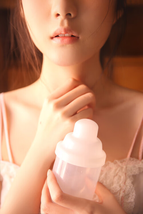 开云体育-卢卡库关键一击，奥地利爆冷淘汰马德里竞技