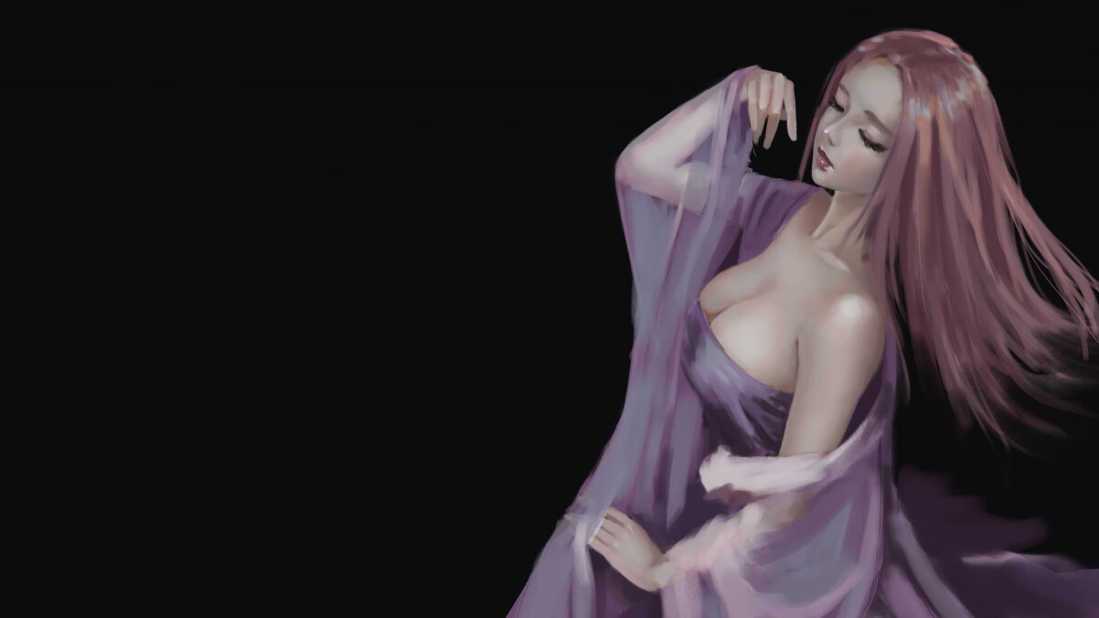 卢卡库关键一击，奥地利爆冷淘汰马德里竞技