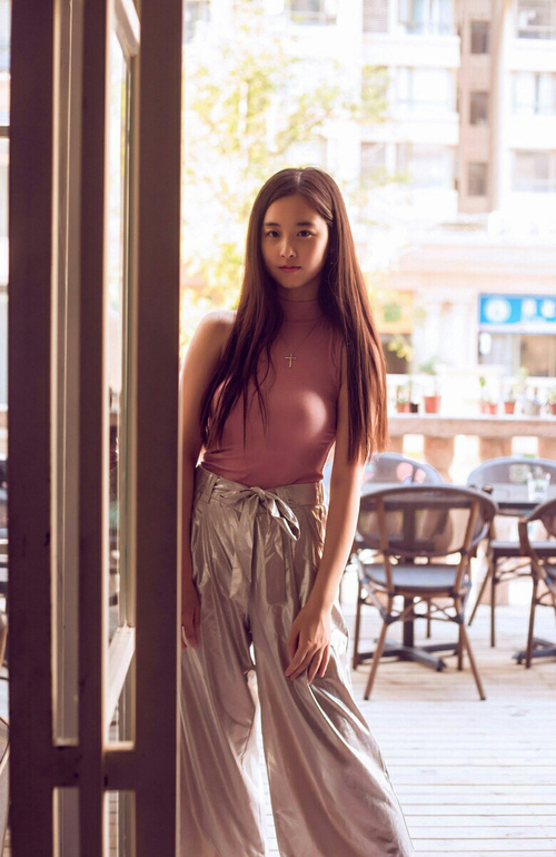 开云体育APP下载-卡塔尔终结日本，孔德成为胜负手，亚洲足球新格局的序章