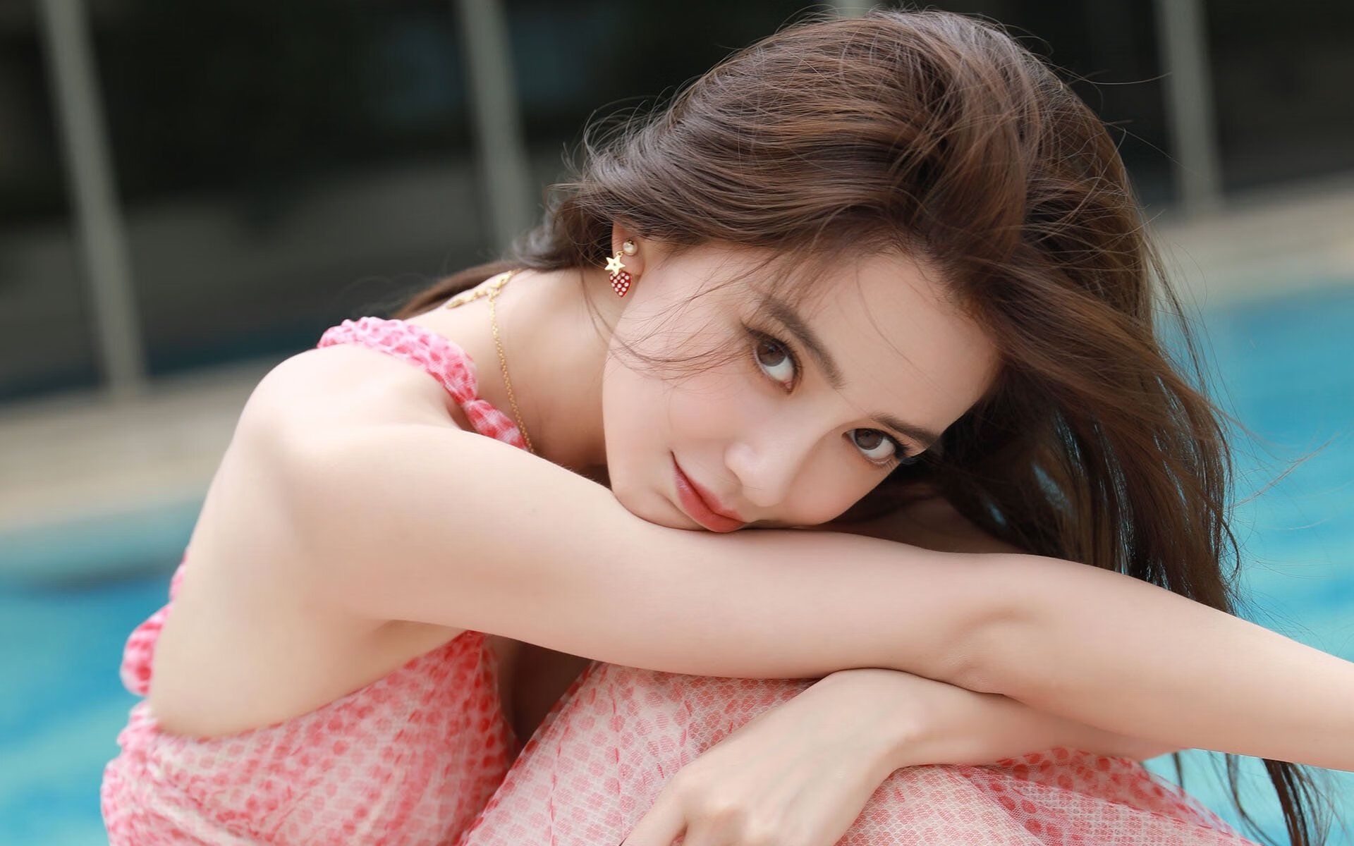 卡塔尔终结日本，孔德成为胜负手，亚洲足球新格局的序章