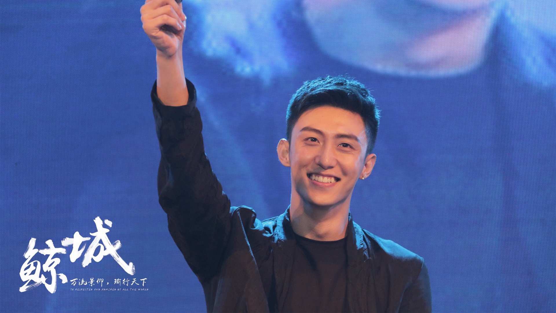 开云官网-雷霆万钧，阿什拉夫爆发引领，巨人杀手亚特兰大正面击溃蓝军梦碎