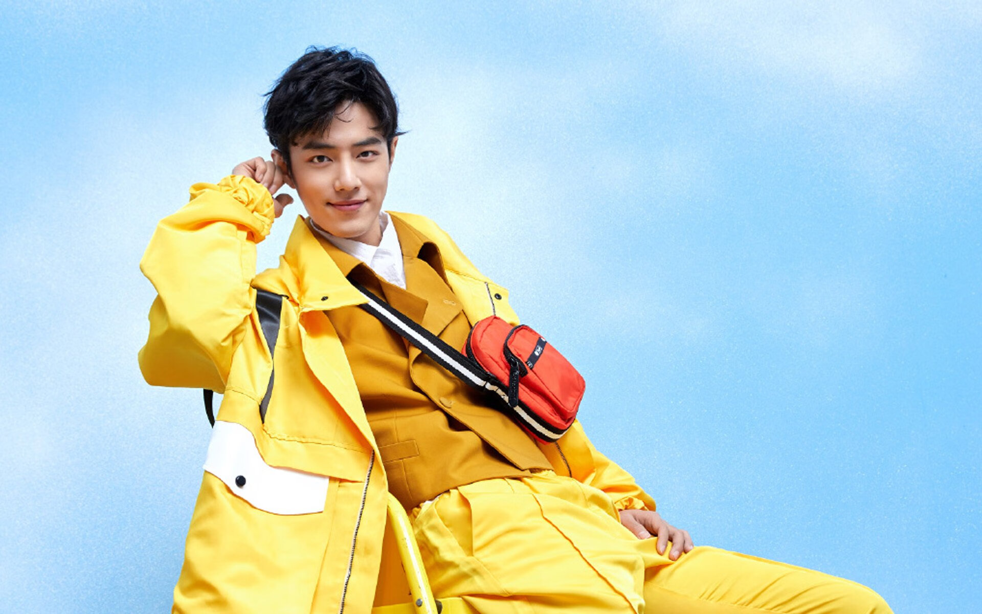 太平洋的青春风暴，拉梅洛爆发之夜，浙江队如何强行终结雷霆？