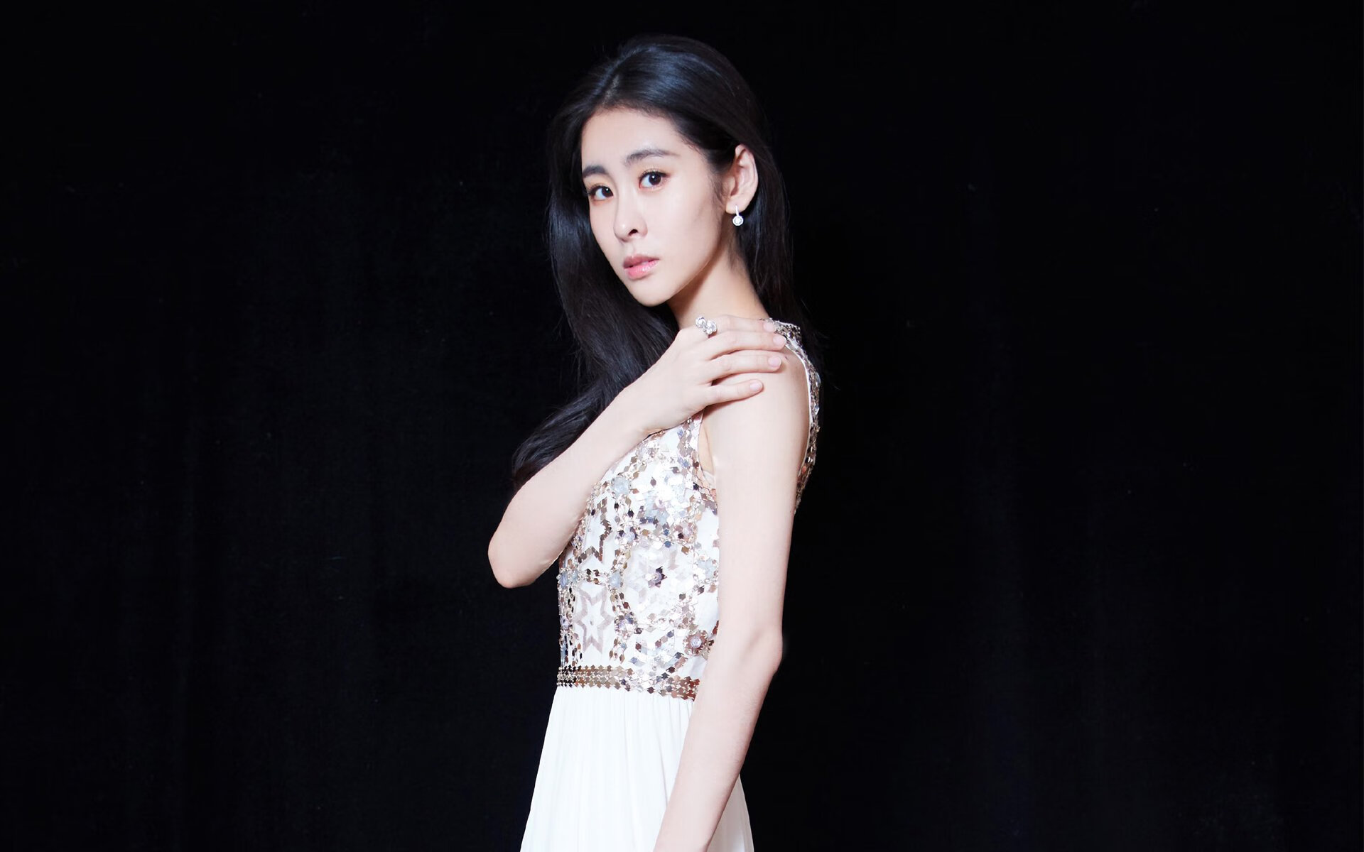 开云体育官网-晋风破粤，山西历史性击溃广东，或将打破垄断时代？