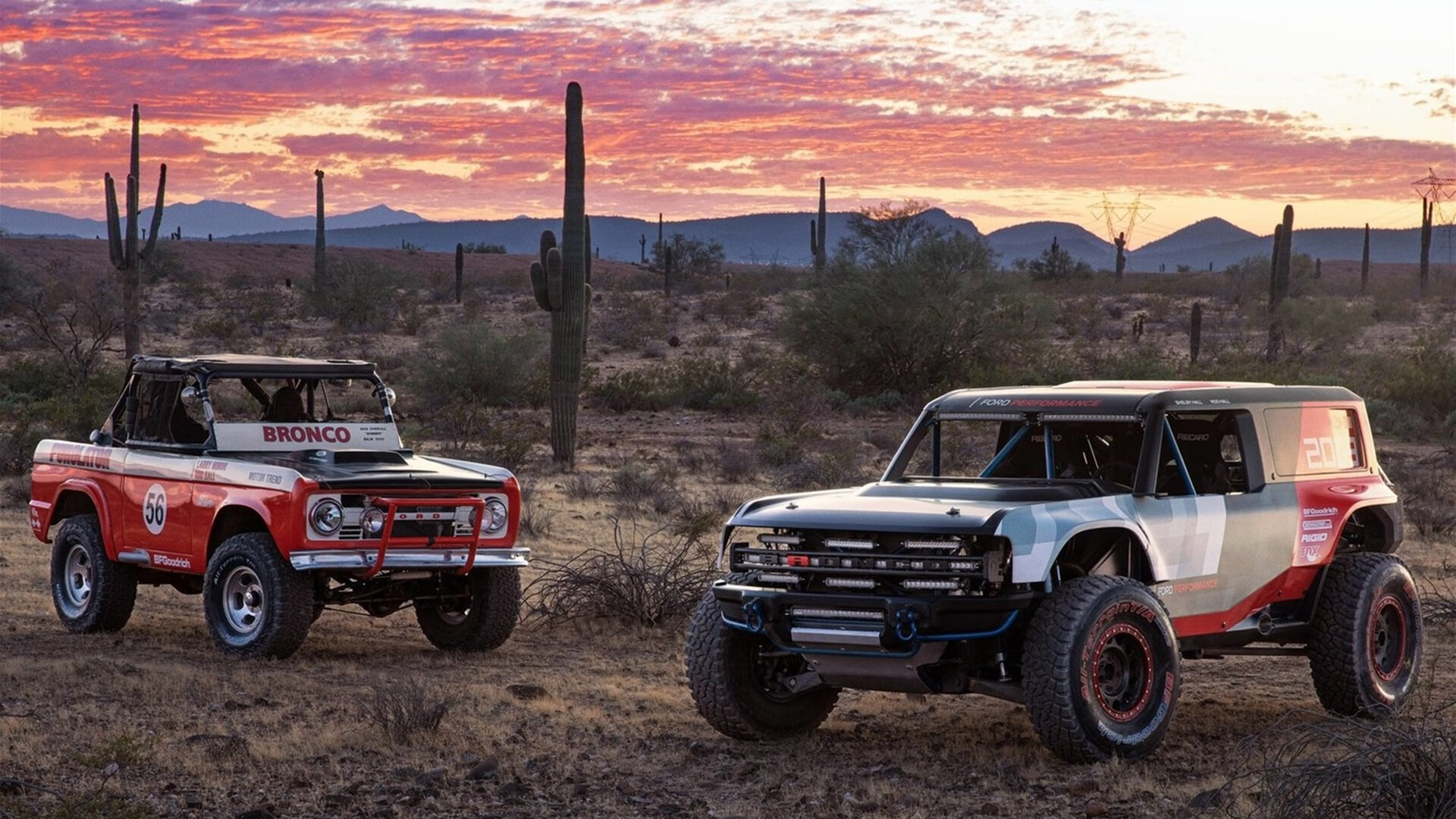 开云体育在线-压制与反思，从阿拉巴级铁闸看澳大利亚如何肢解中国队的战术体系