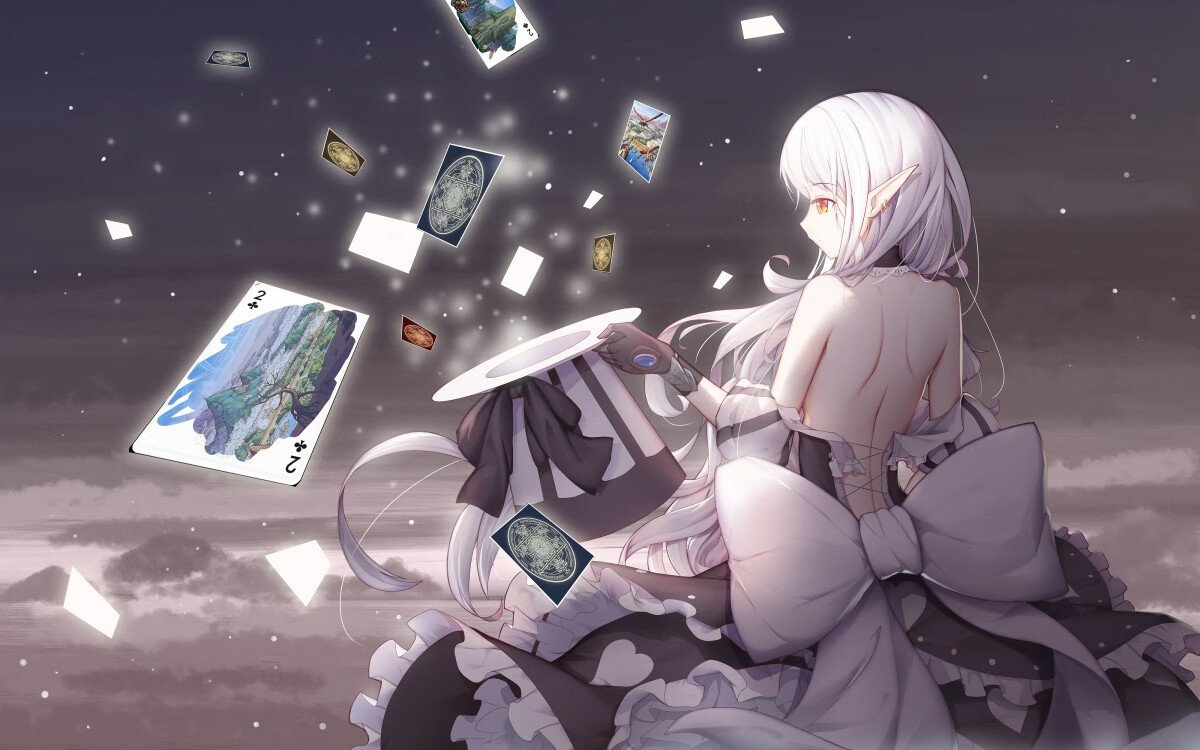 压制与反思，从阿拉巴级铁闸看澳大利亚如何肢解中国队的战术体系